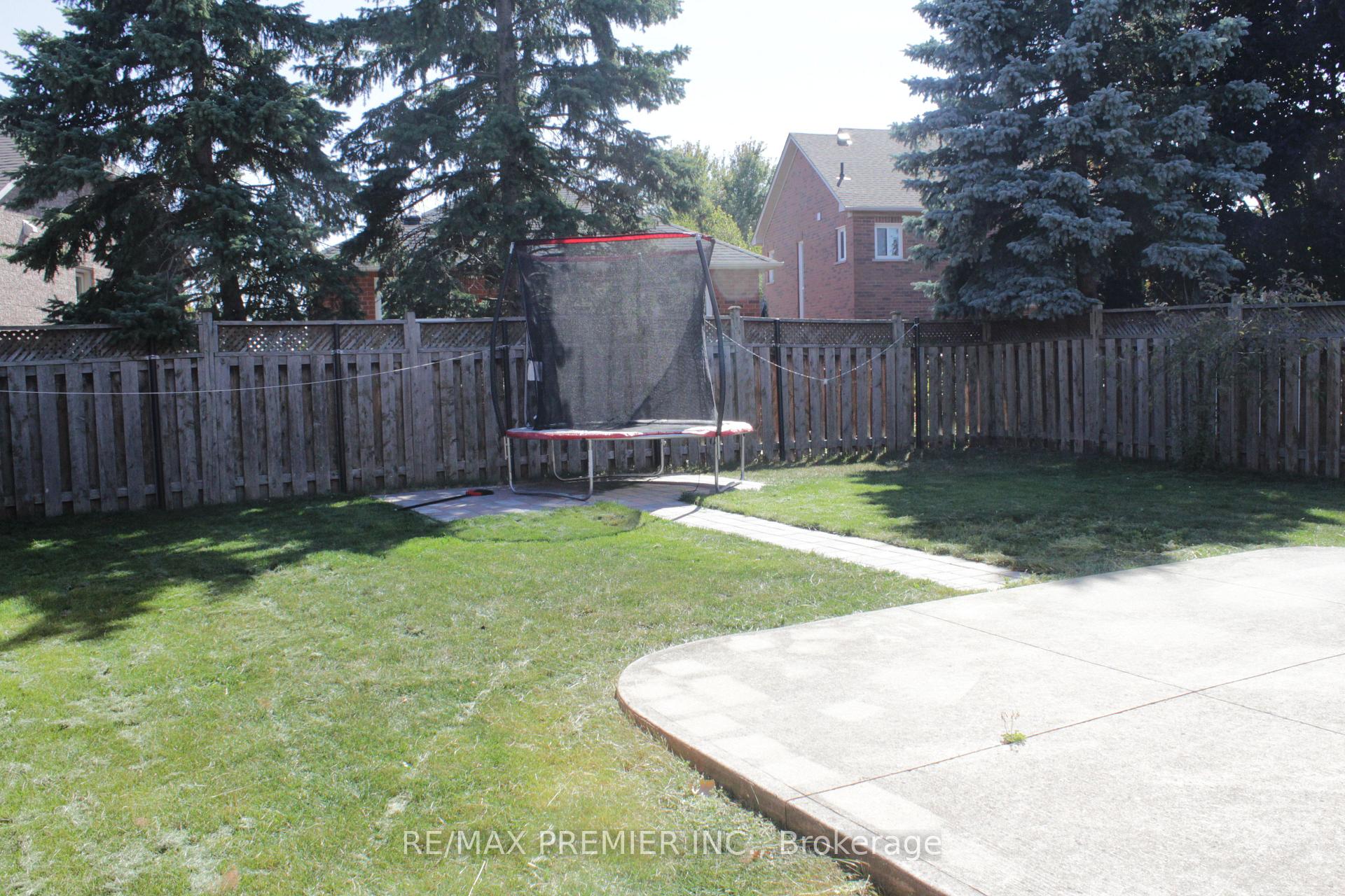 Photo 20 of 164 Royal Valley Drive, Caledon, Rural Caledon — HOMEH