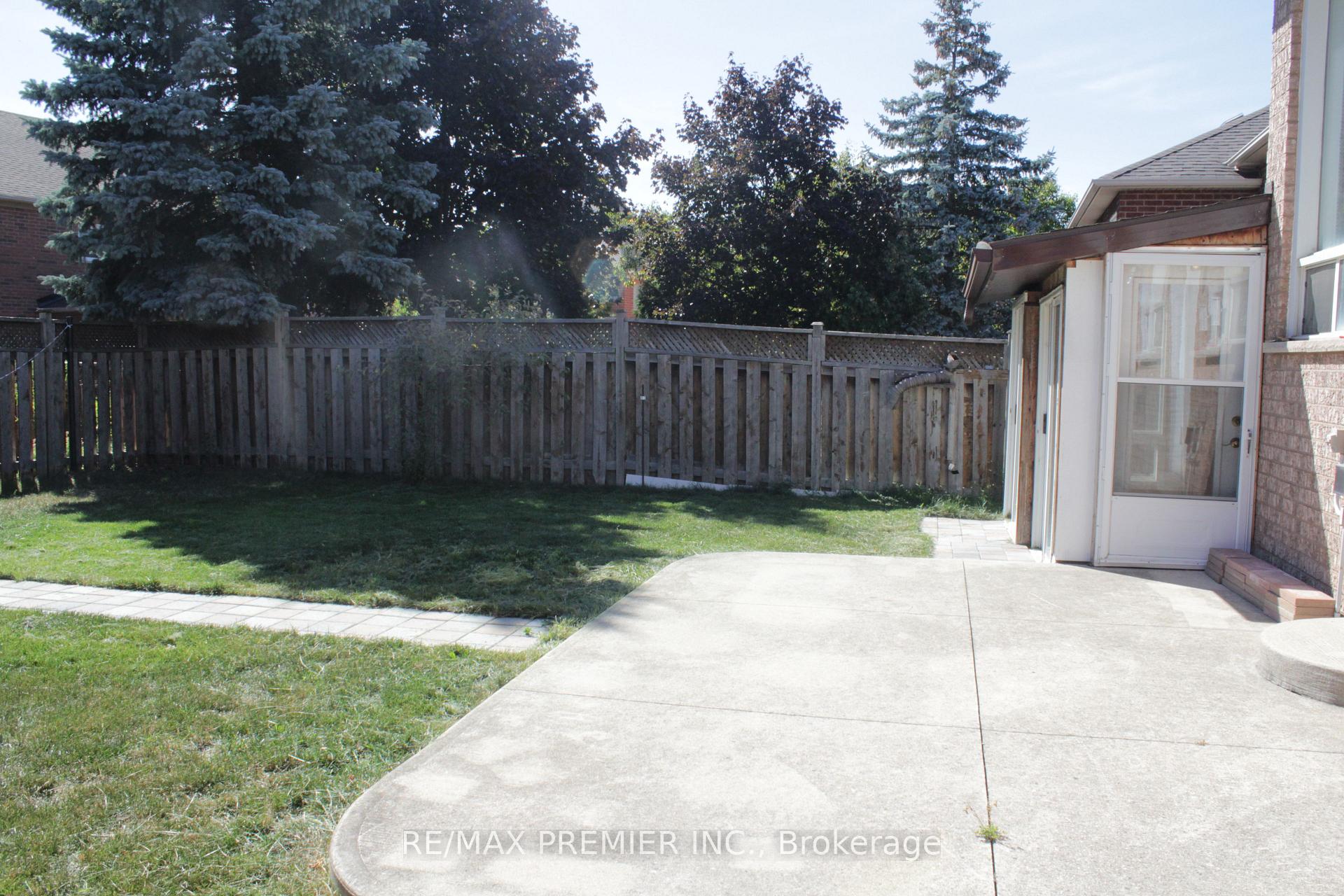 Photo 17 of 164 Royal Valley Drive, Caledon, Rural Caledon — HOMEH