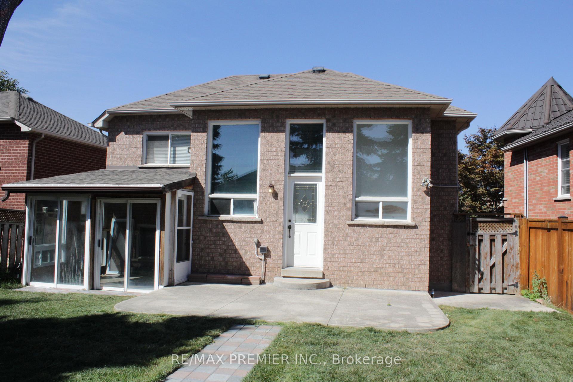 Photo 26 of 164 Royal Valley Drive, Caledon, Rural Caledon — HOMEH