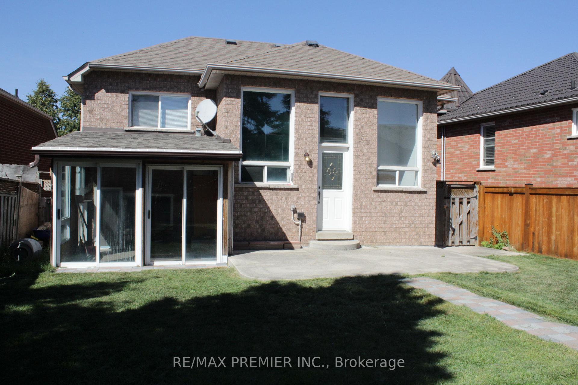 Photo 32 of 164 Royal Valley Drive, Caledon, Rural Caledon — HOMEH
