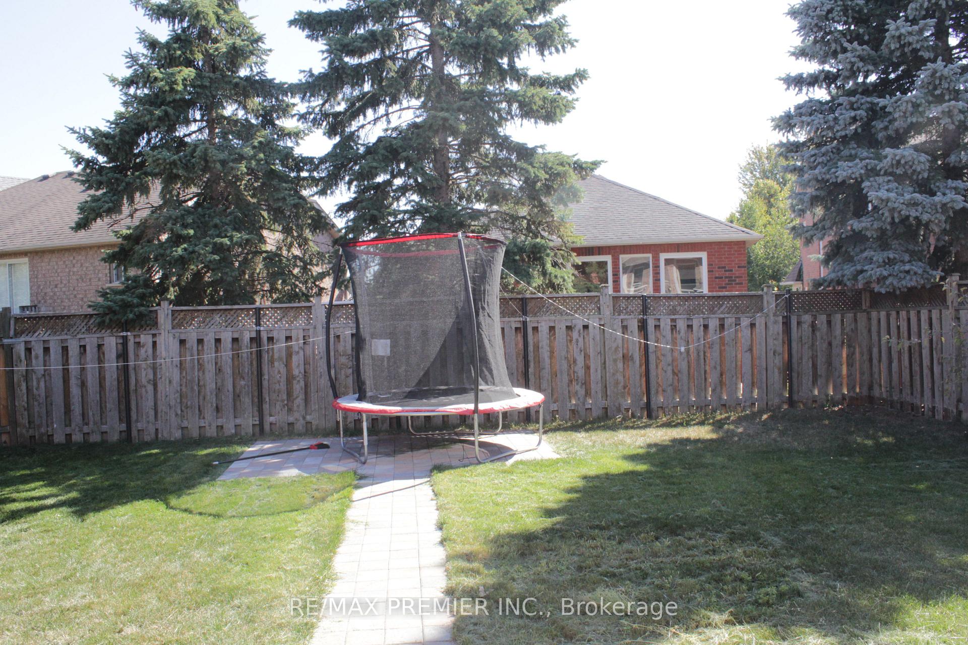 Photo 27 of 164 Royal Valley Drive, Caledon, Rural Caledon — HOMEH