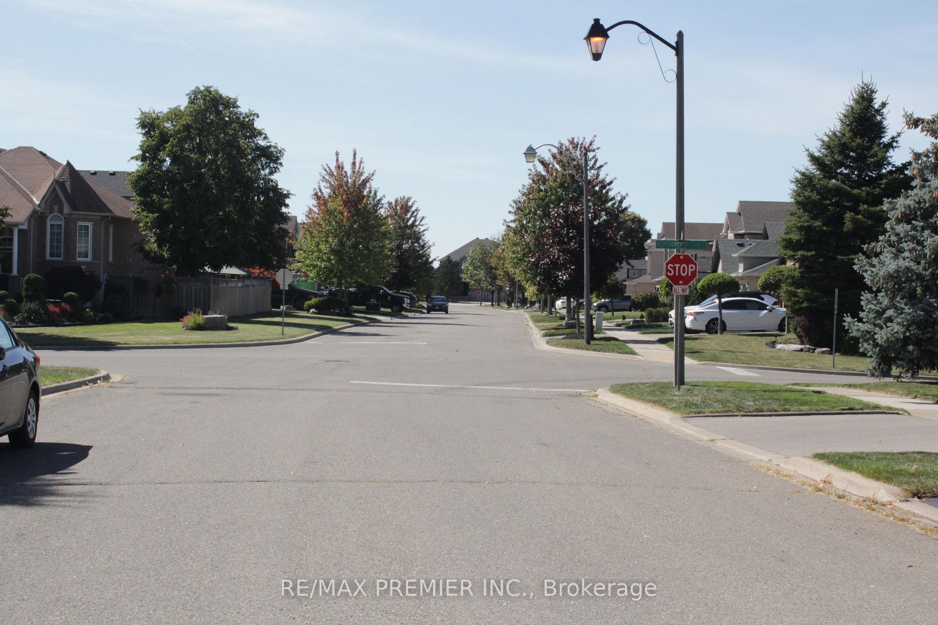 Photo 24 of 164 Royal Valley Drive, Caledon, Rural Caledon — HOMEH
