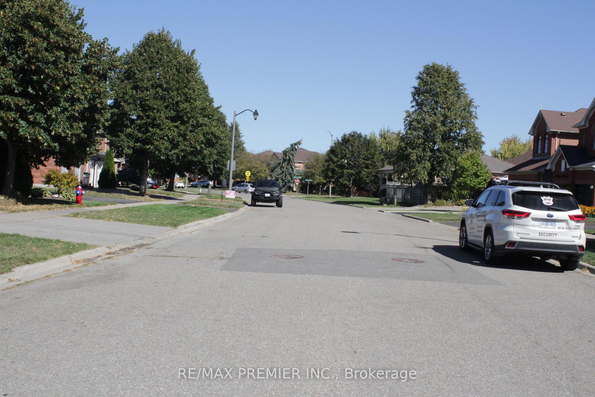 Photo 33 of 164 Royal Valley Drive, Caledon, Rural Caledon — HOMEH