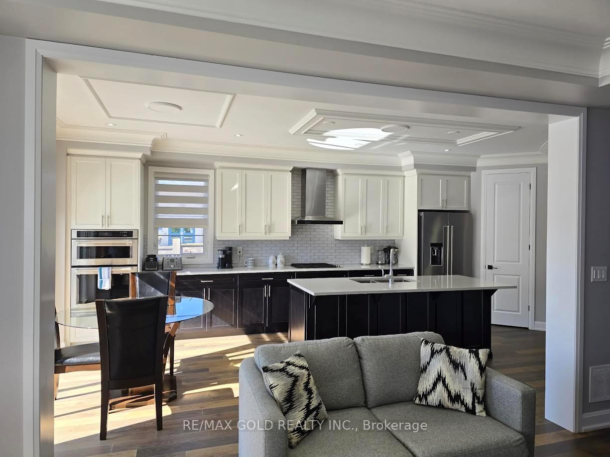 Photo 4 of 146 Threshing Mill Boulevard NW, Oakville, Glenorchy — HOMEH