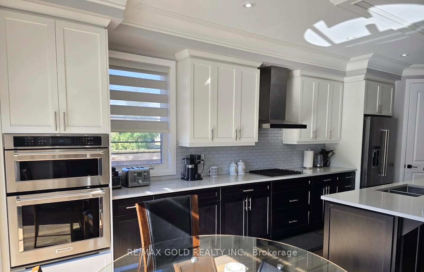 Photo 13 of 146 Threshing Mill Boulevard NW, Oakville, Glenorchy — HOMEH