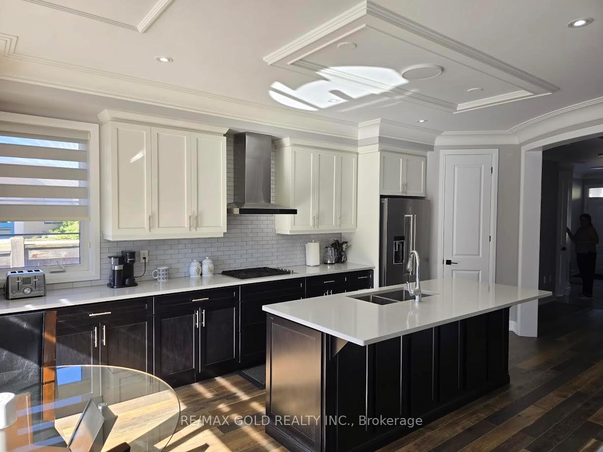 Photo 3 of 146 Threshing Mill Boulevard NW, Oakville, Glenorchy — HOMEH