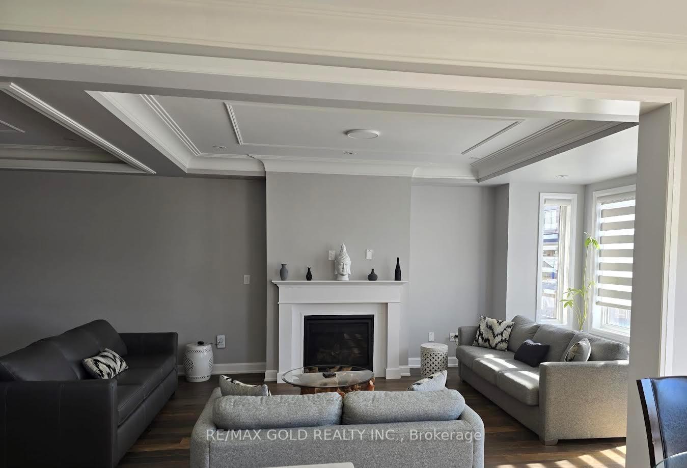 Photo 21 of 146 Threshing Mill Boulevard NW, Oakville, Glenorchy — HOMEH
