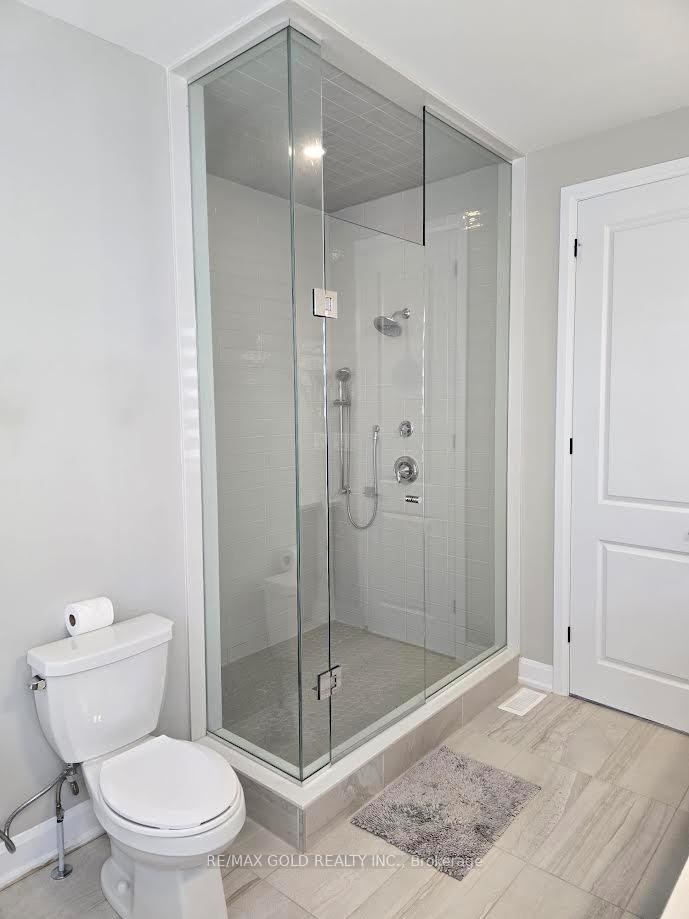 Photo 15 of 146 Threshing Mill Boulevard NW, Oakville, Glenorchy — HOMEH