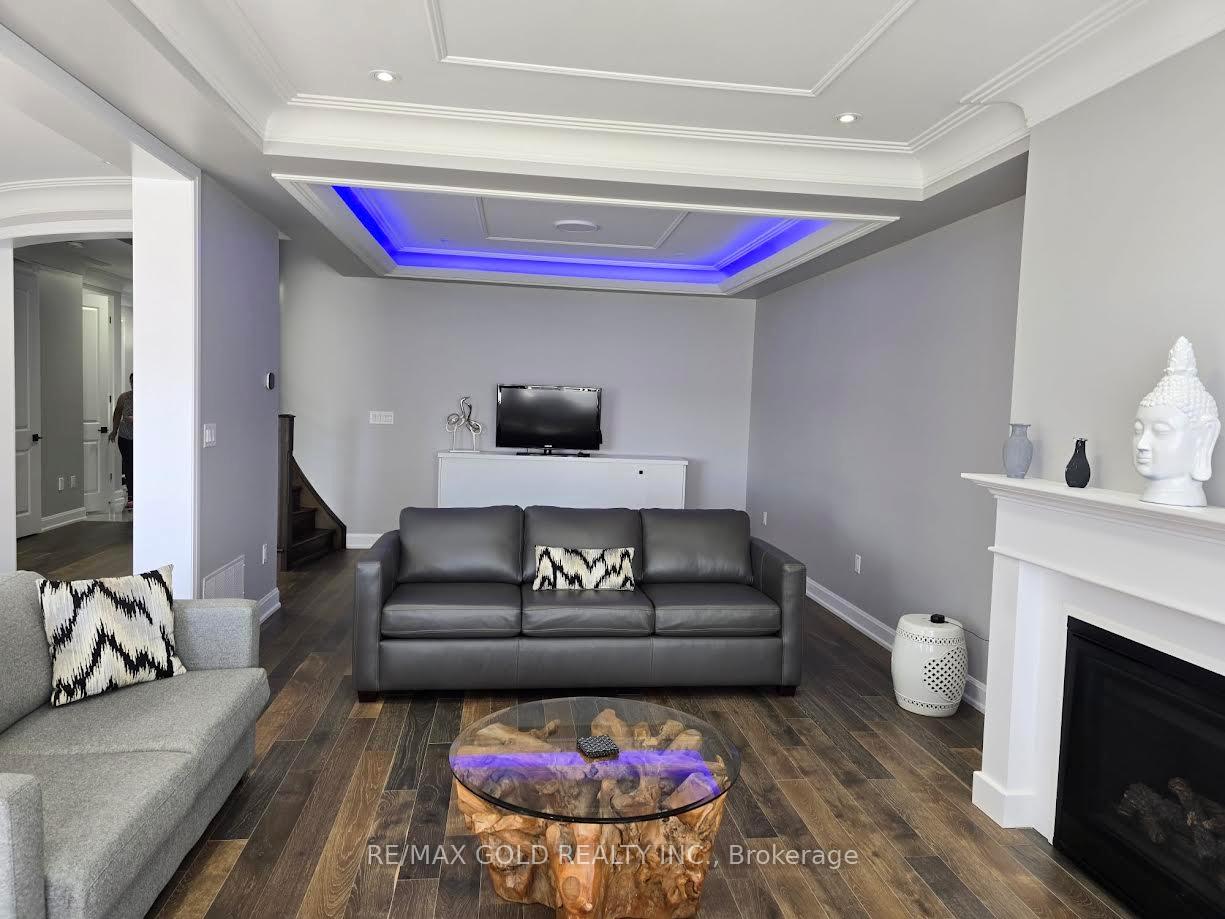 Photo 24 of 146 Threshing Mill Boulevard NW, Oakville, Glenorchy — HOMEH