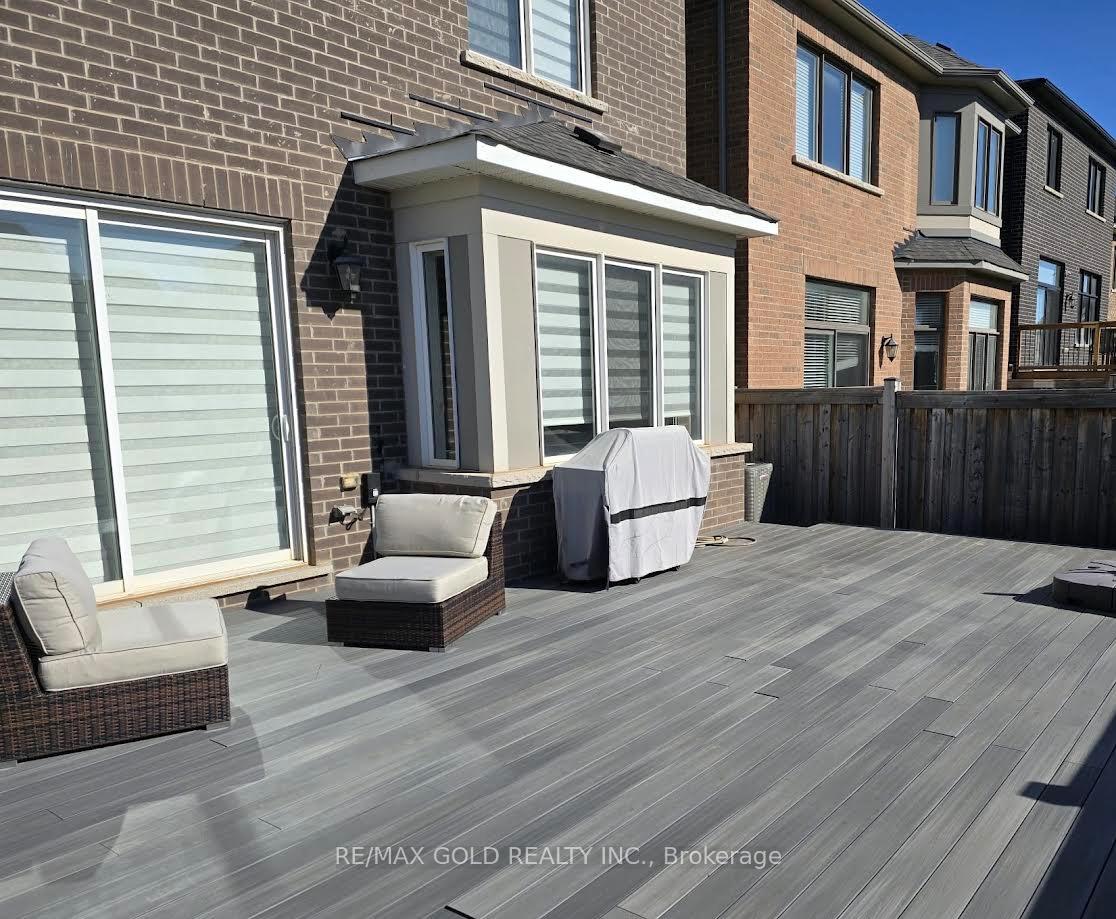 Photo 22 of 146 Threshing Mill Boulevard NW, Oakville, Glenorchy — HOMEH