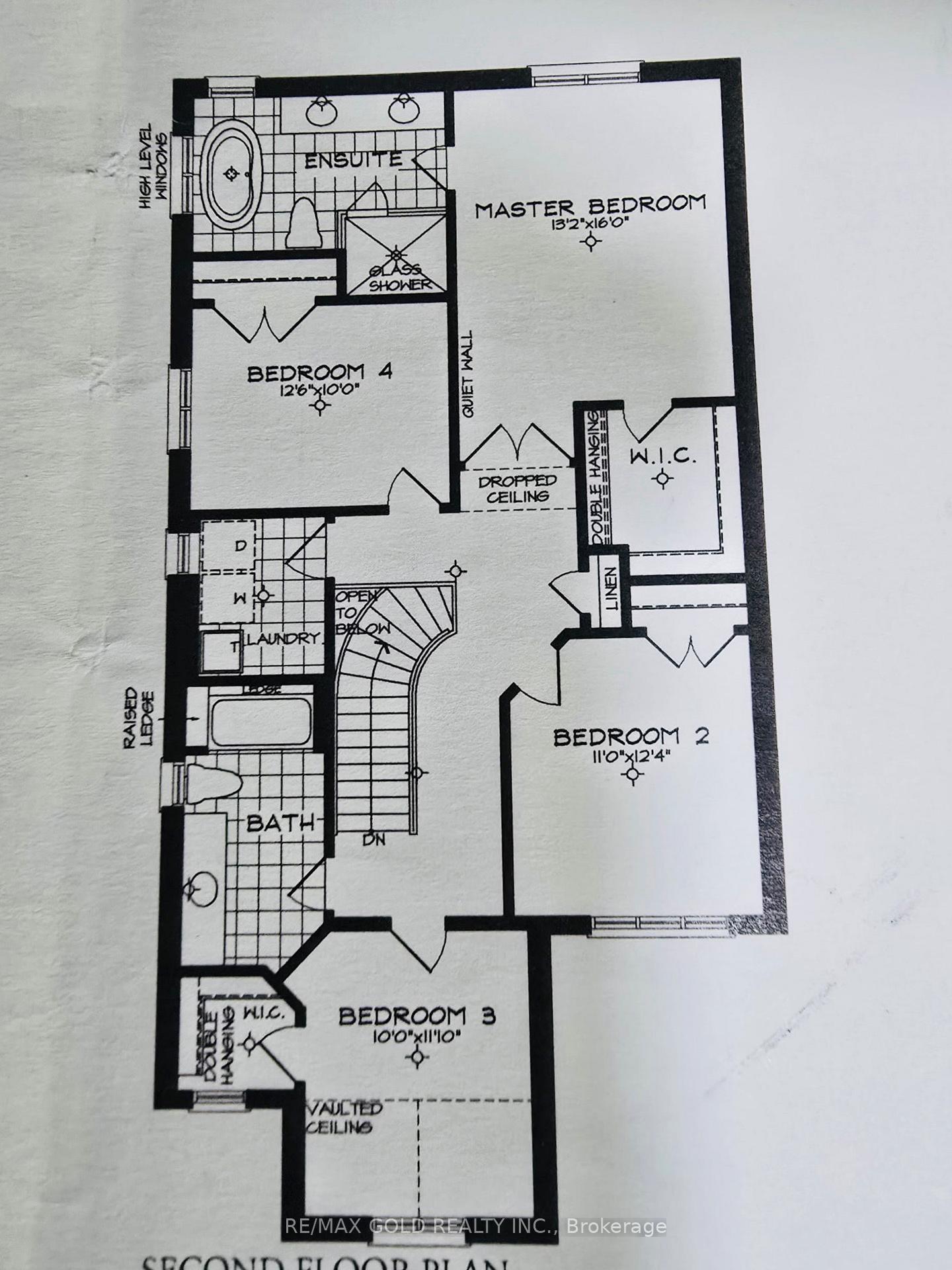 Photo 23 of 146 Threshing Mill Boulevard NW, Oakville, Glenorchy — HOMEH