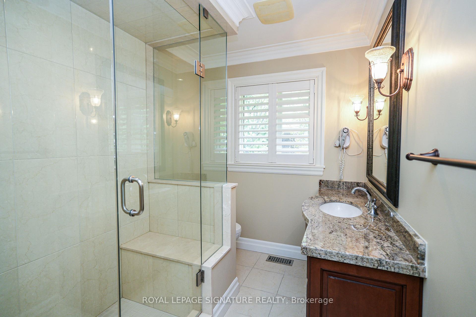 Photo 11 of 169 Maple Grove Drive, Oakville, Ford — HOMEH