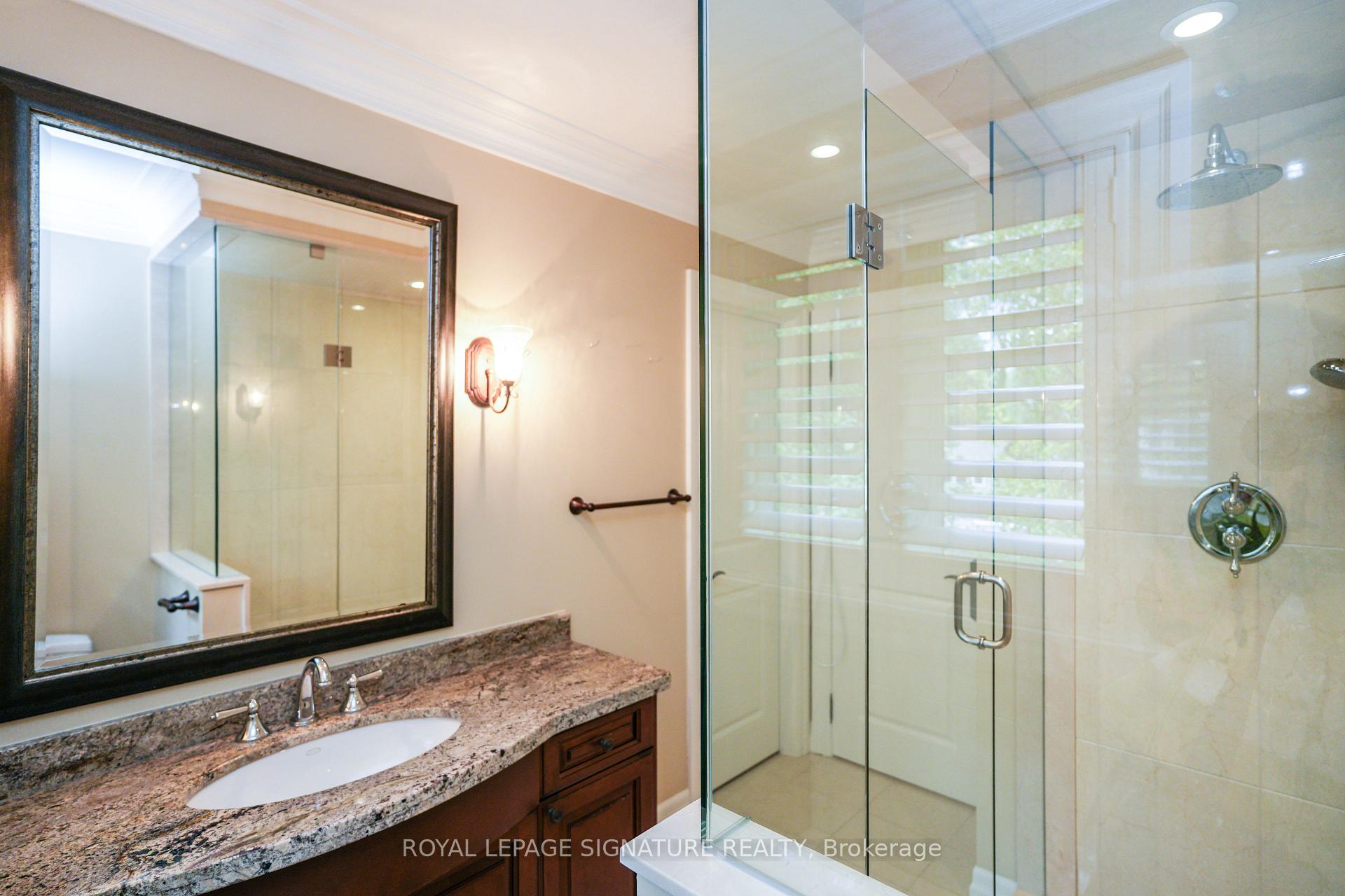 Photo 10 of 169 Maple Grove Drive, Oakville, Ford — HOMEH