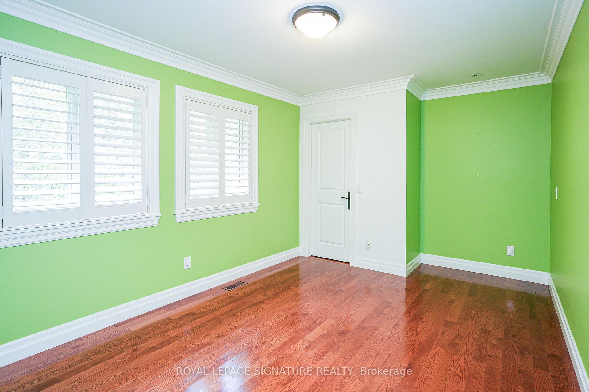 Photo 15 of 169 Maple Grove Drive, Oakville, Ford — HOMEH
