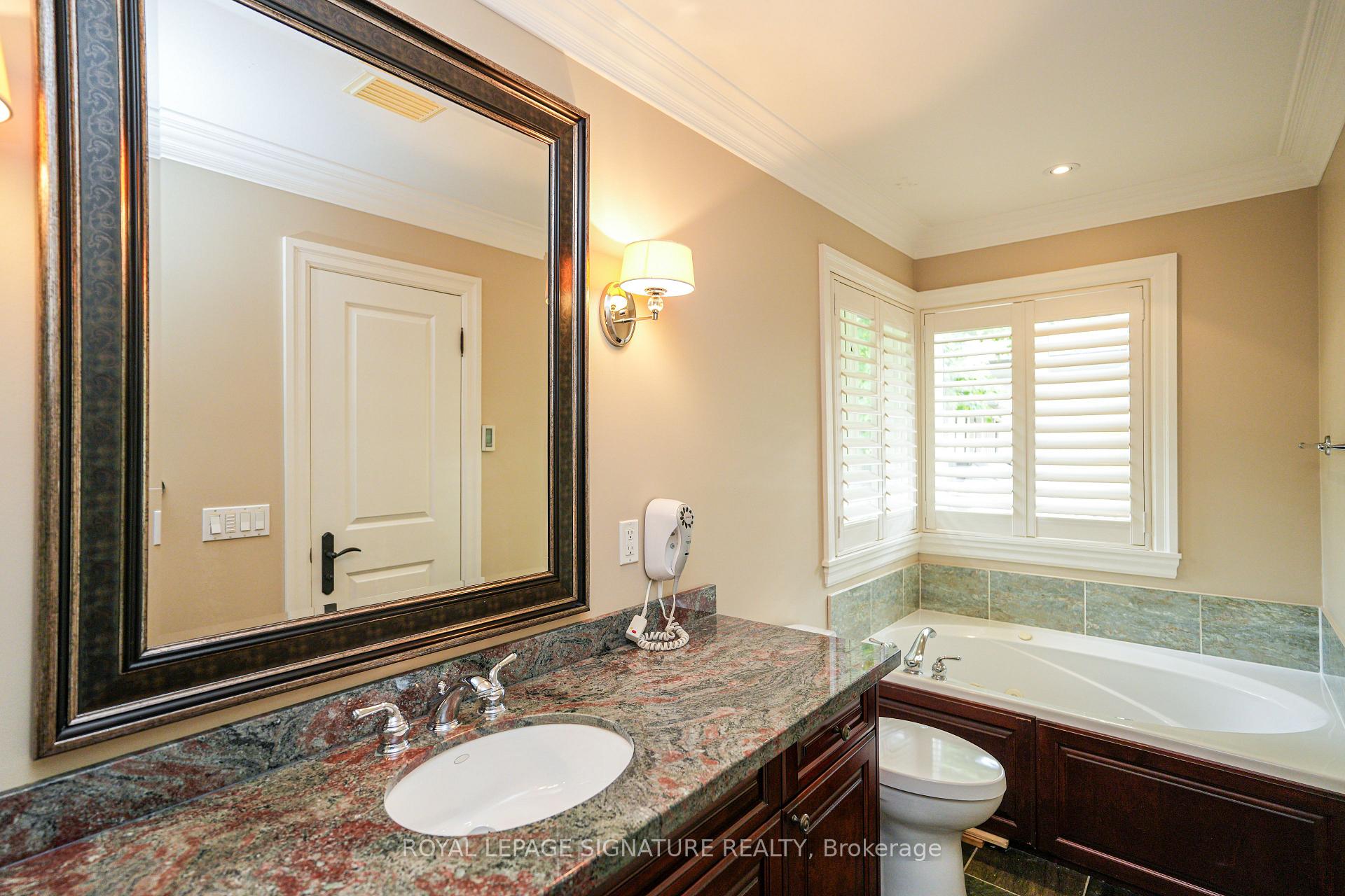 Photo 22 of 169 Maple Grove Drive, Oakville, Ford — HOMEH