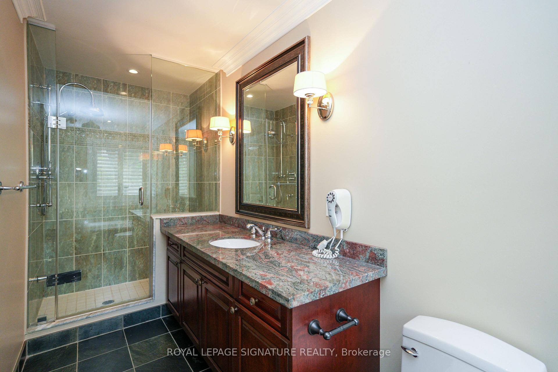 Photo 24 of 169 Maple Grove Drive, Oakville, Ford — HOMEH