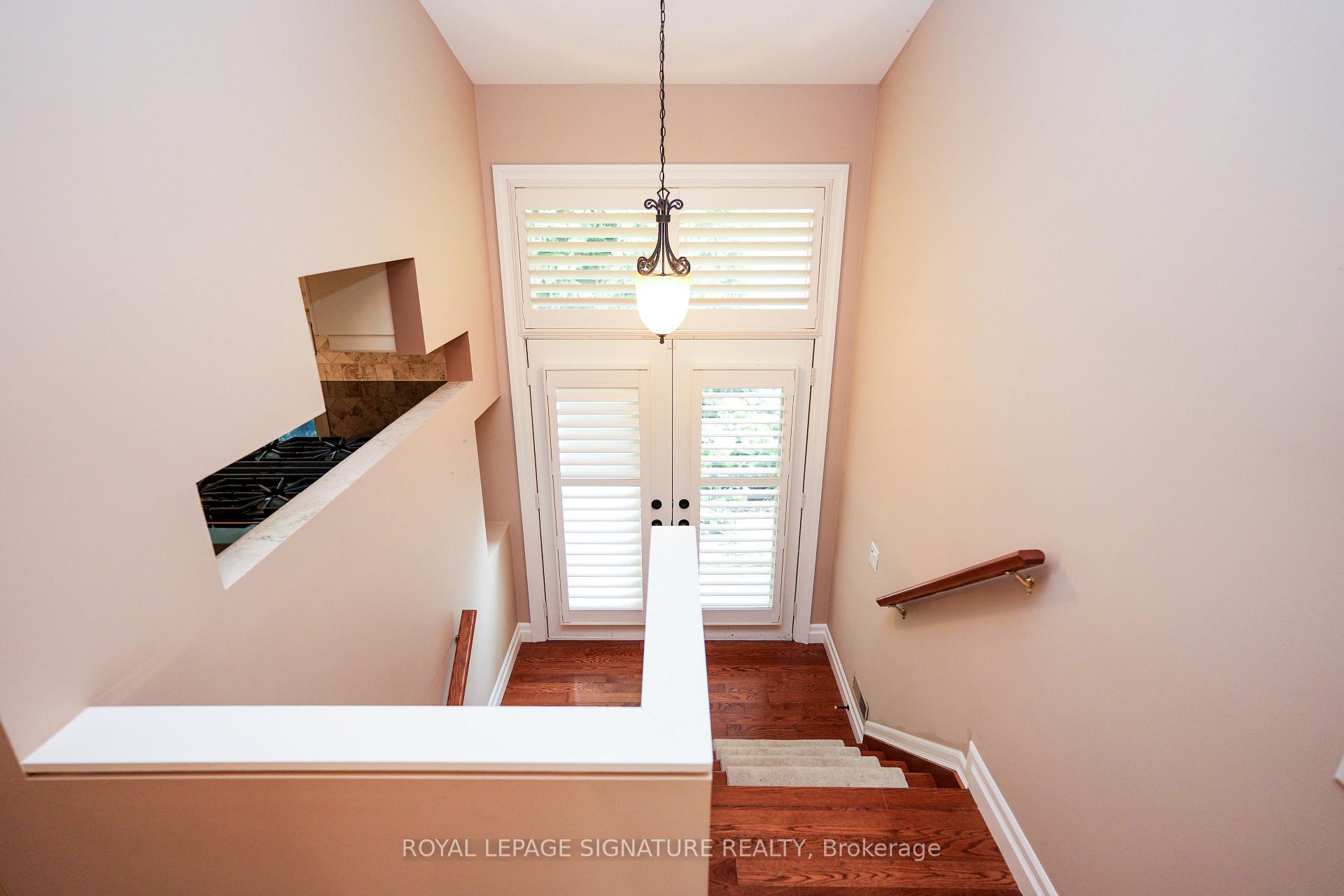 Photo 18 of 169 Maple Grove Drive, Oakville, Ford — HOMEH