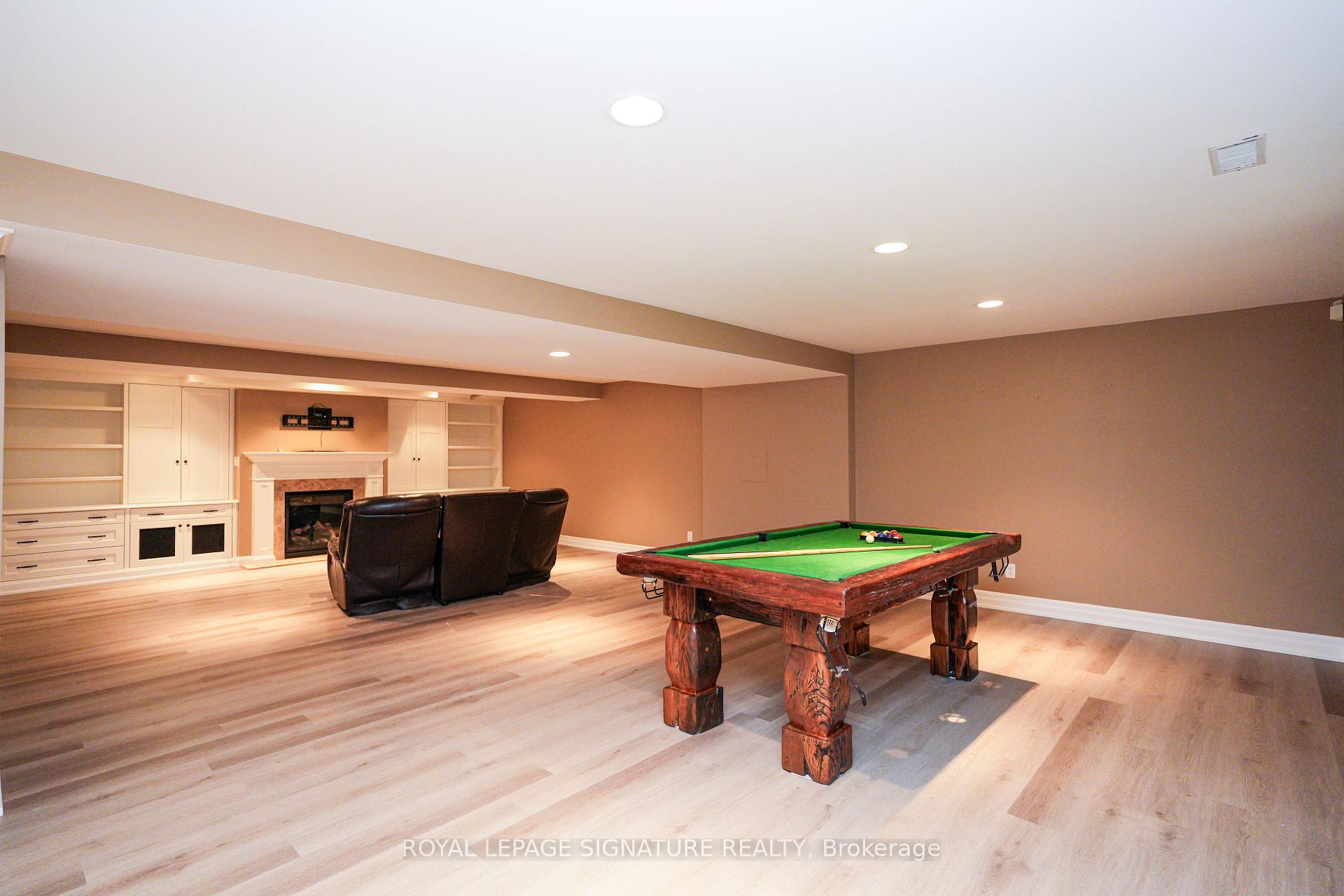 Photo 19 of 169 Maple Grove Drive, Oakville, Ford — HOMEH