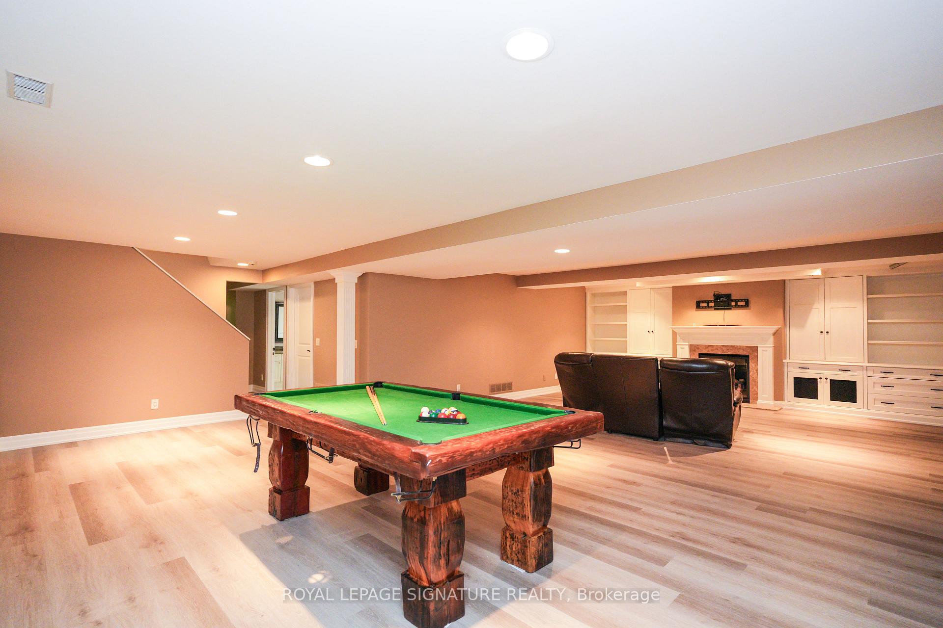 Photo 30 of 169 Maple Grove Drive, Oakville, Ford — HOMEH