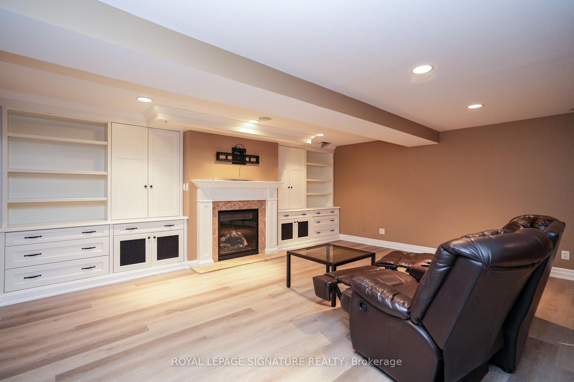 Photo 23 of 169 Maple Grove Drive, Oakville, Ford — HOMEH