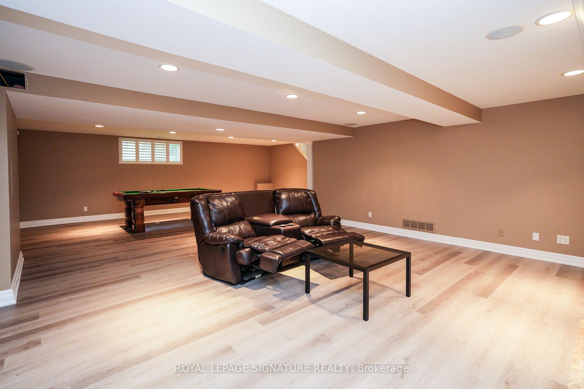 Photo 29 of 169 Maple Grove Drive, Oakville, Ford — HOMEH