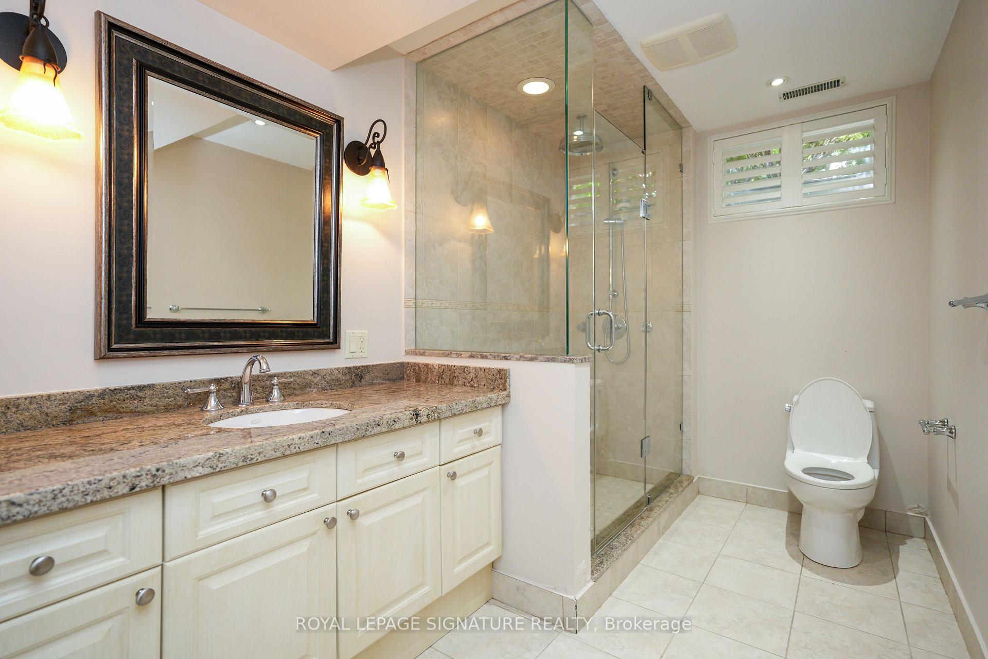 Photo 25 of 169 Maple Grove Drive, Oakville, Ford — HOMEH