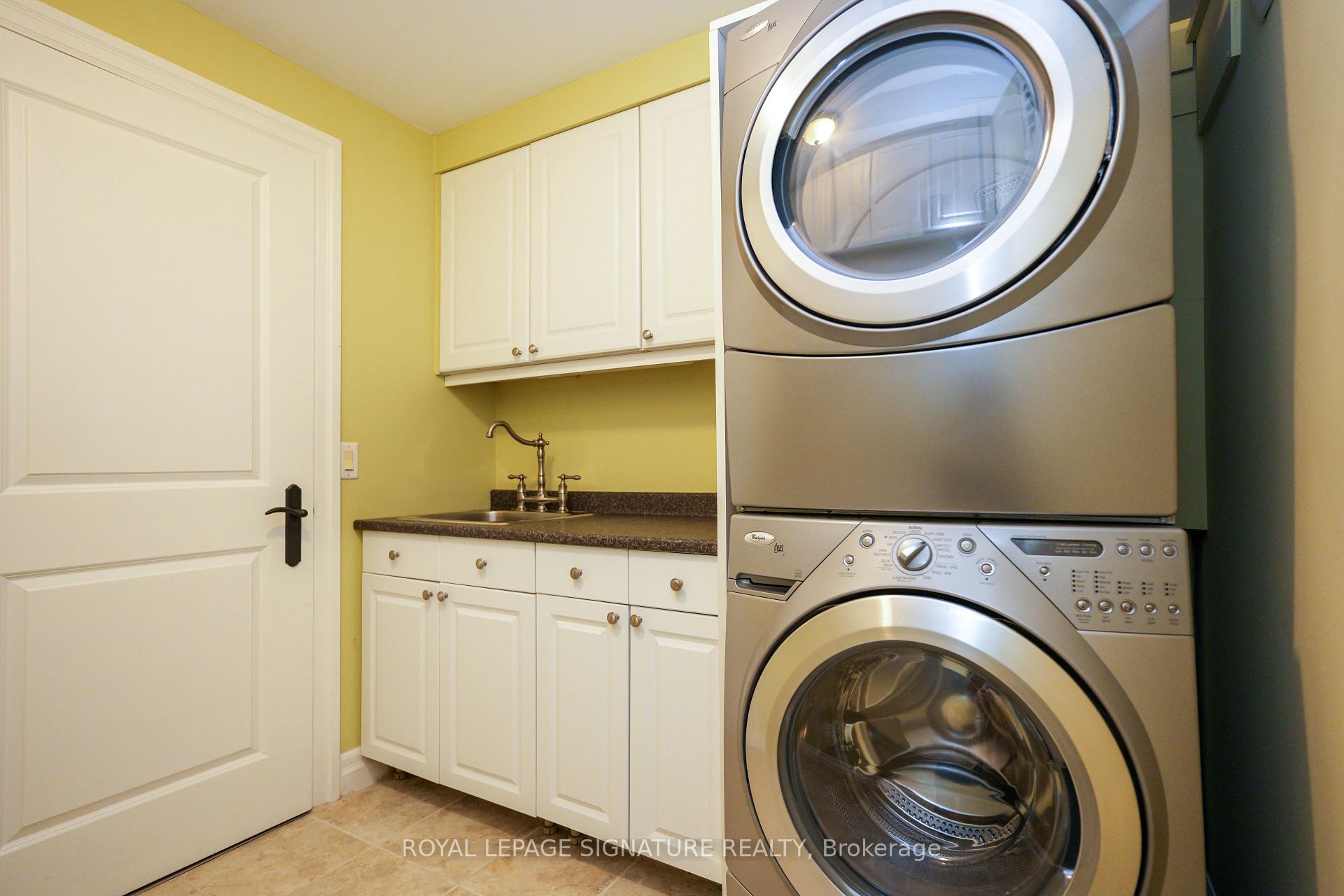 Photo 27 of 169 Maple Grove Drive, Oakville, Ford — HOMEH