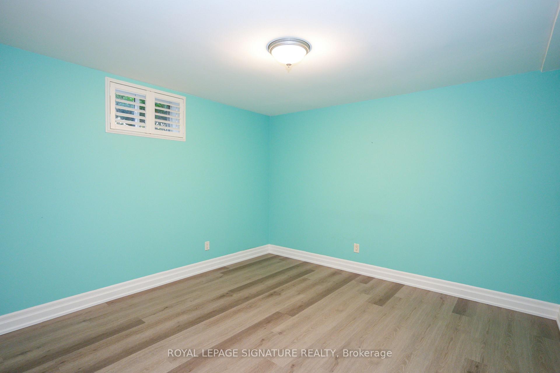 Photo 26 of 169 Maple Grove Drive, Oakville, Ford — HOMEH