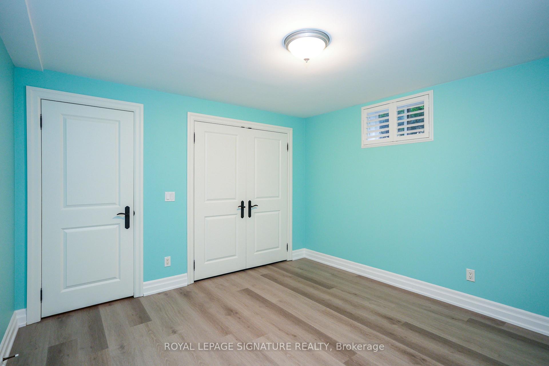 Photo 20 of 169 Maple Grove Drive, Oakville, Ford — HOMEH