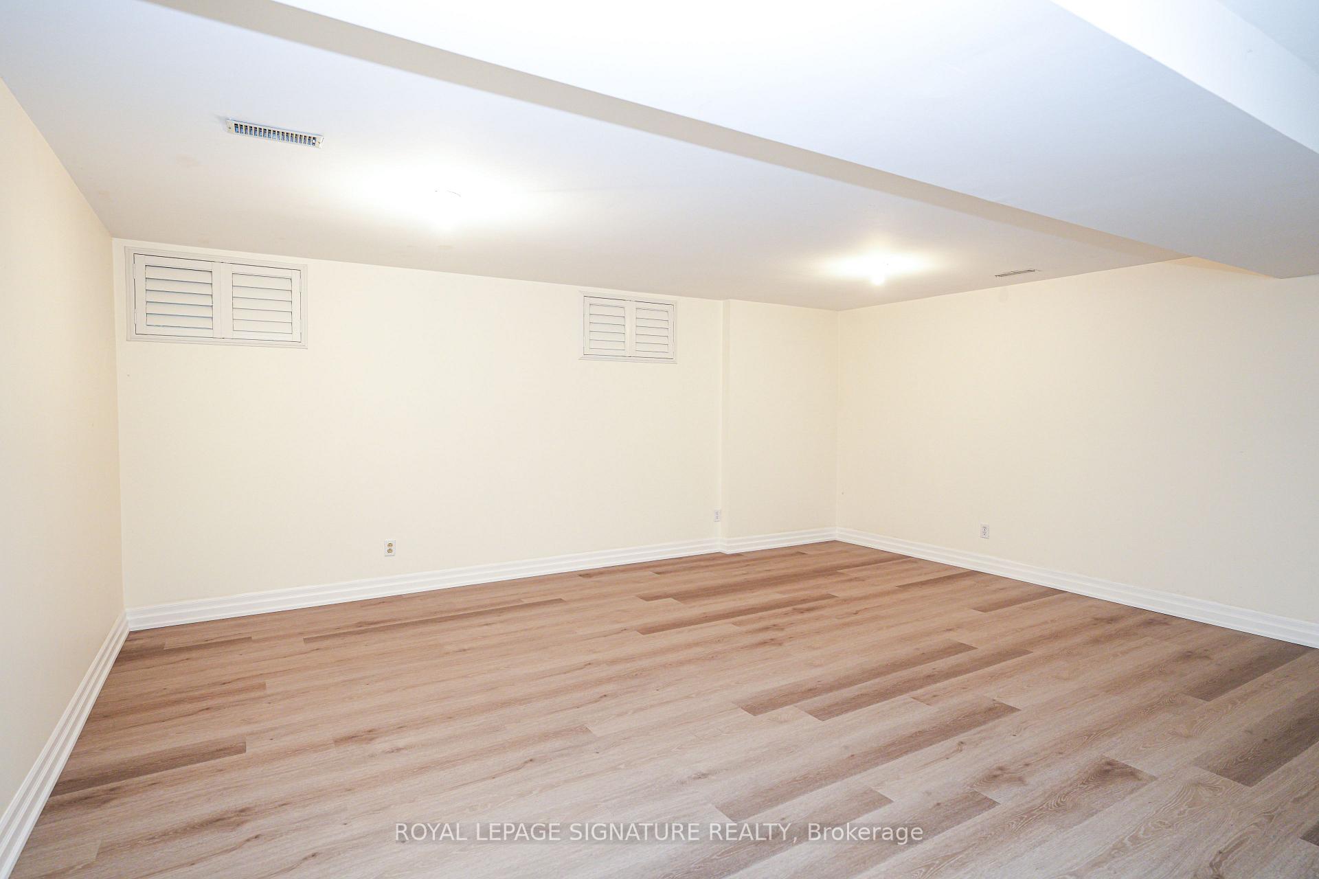 Photo 41 of 169 Maple Grove Drive, Oakville, Ford — HOMEH