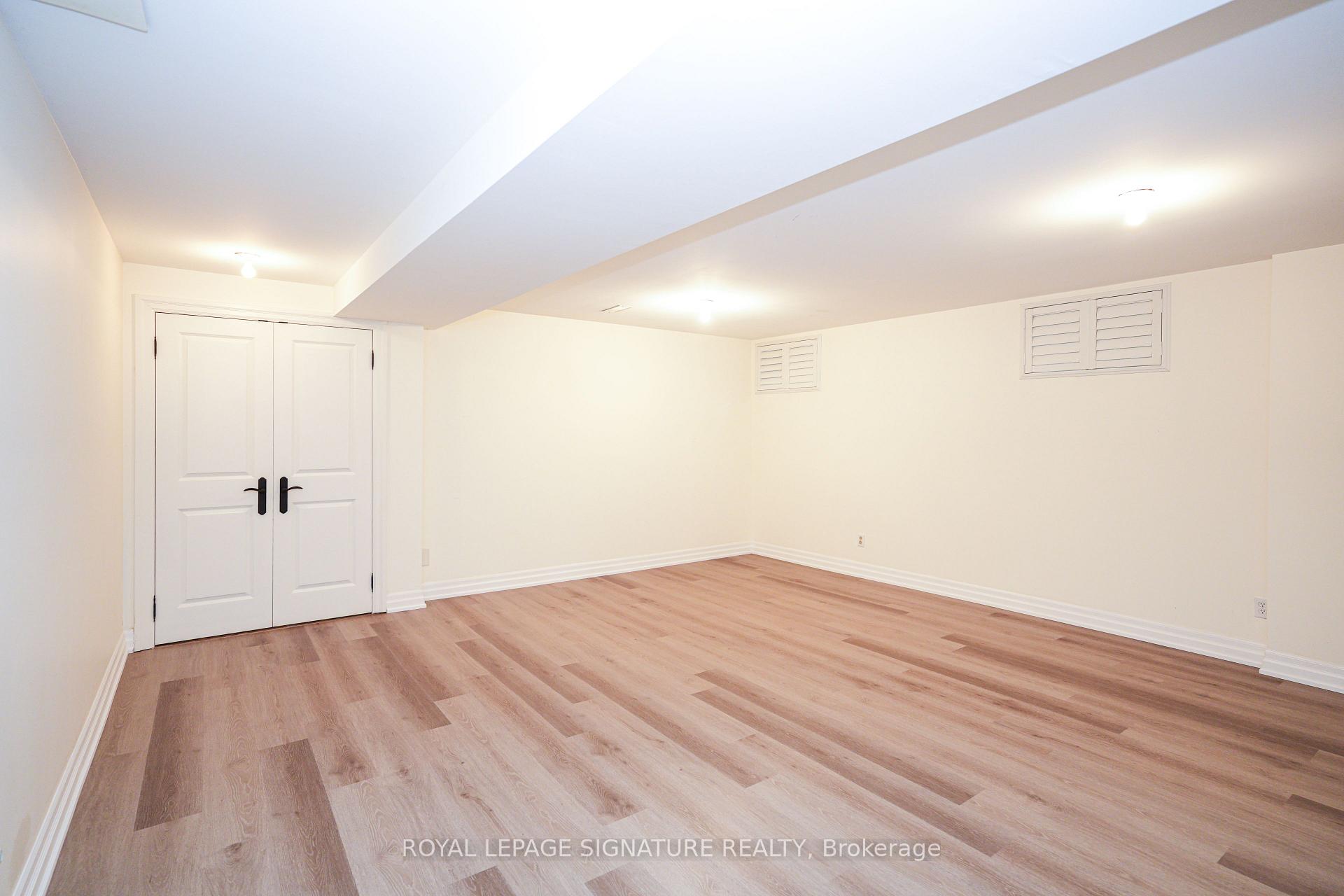 Photo 28 of 169 Maple Grove Drive, Oakville, Ford — HOMEH