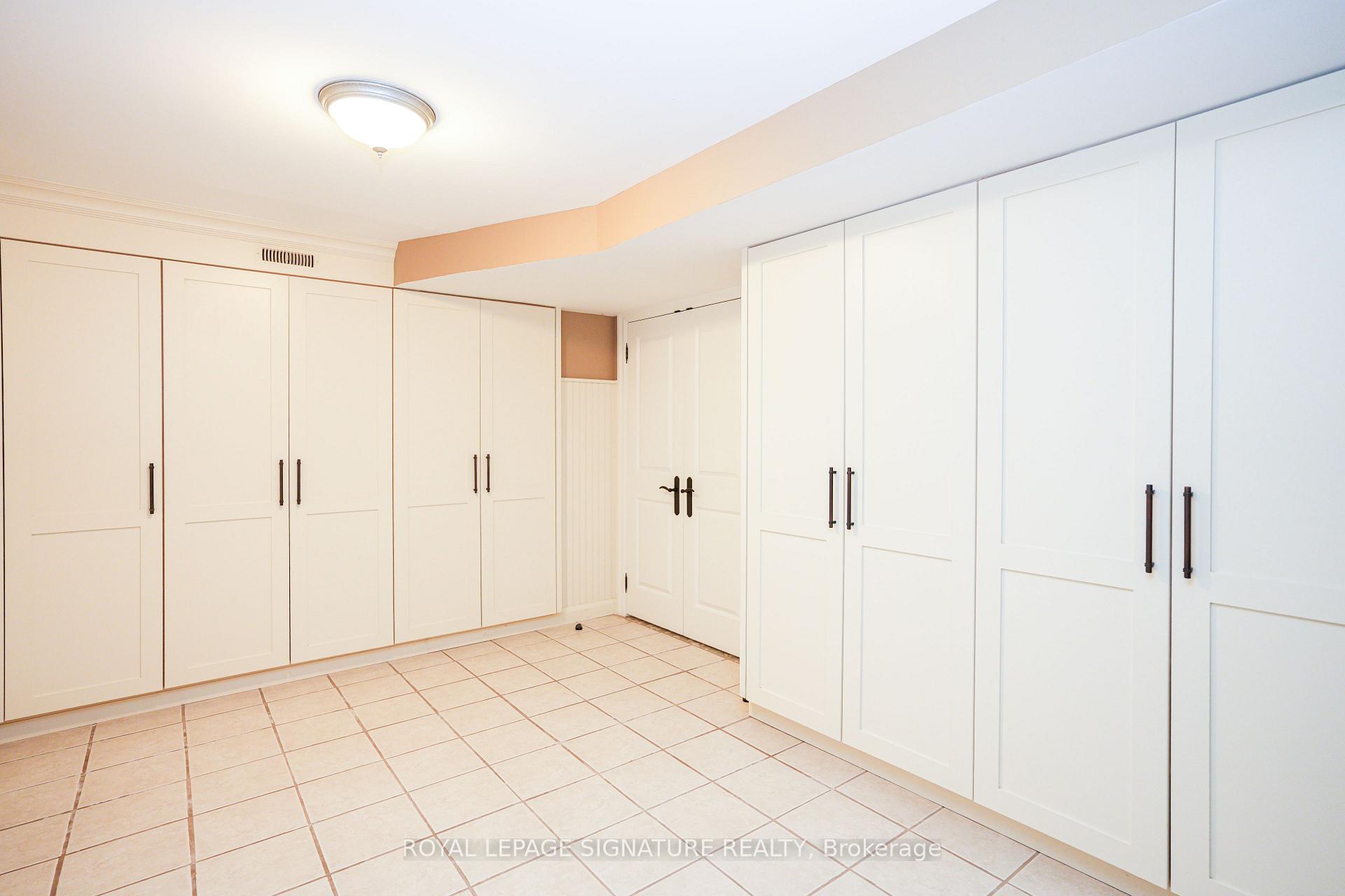 Photo 31 of 169 Maple Grove Drive, Oakville, Ford — HOMEH