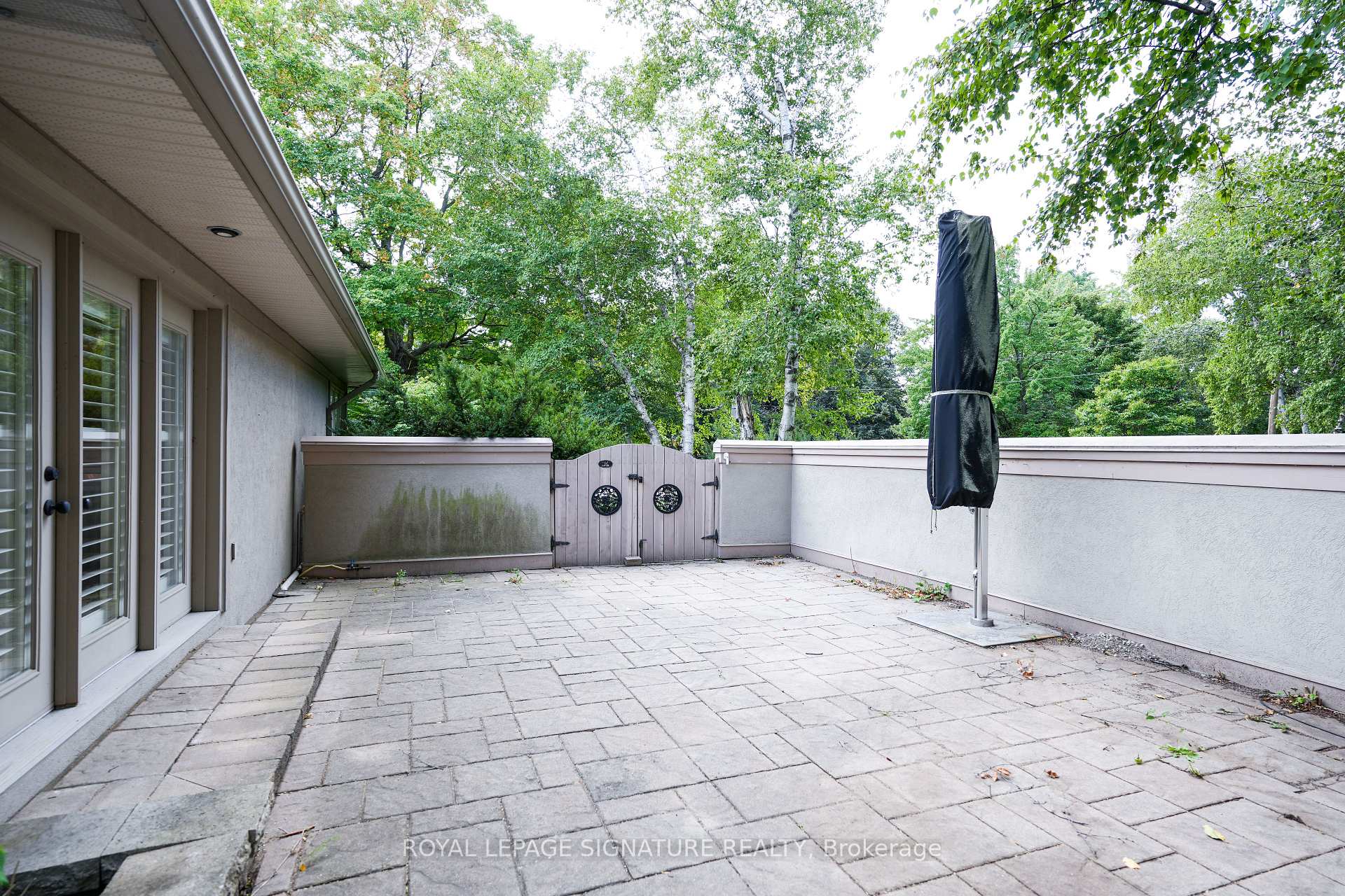 Photo 34 of 169 Maple Grove Drive, Oakville, Ford — HOMEH
