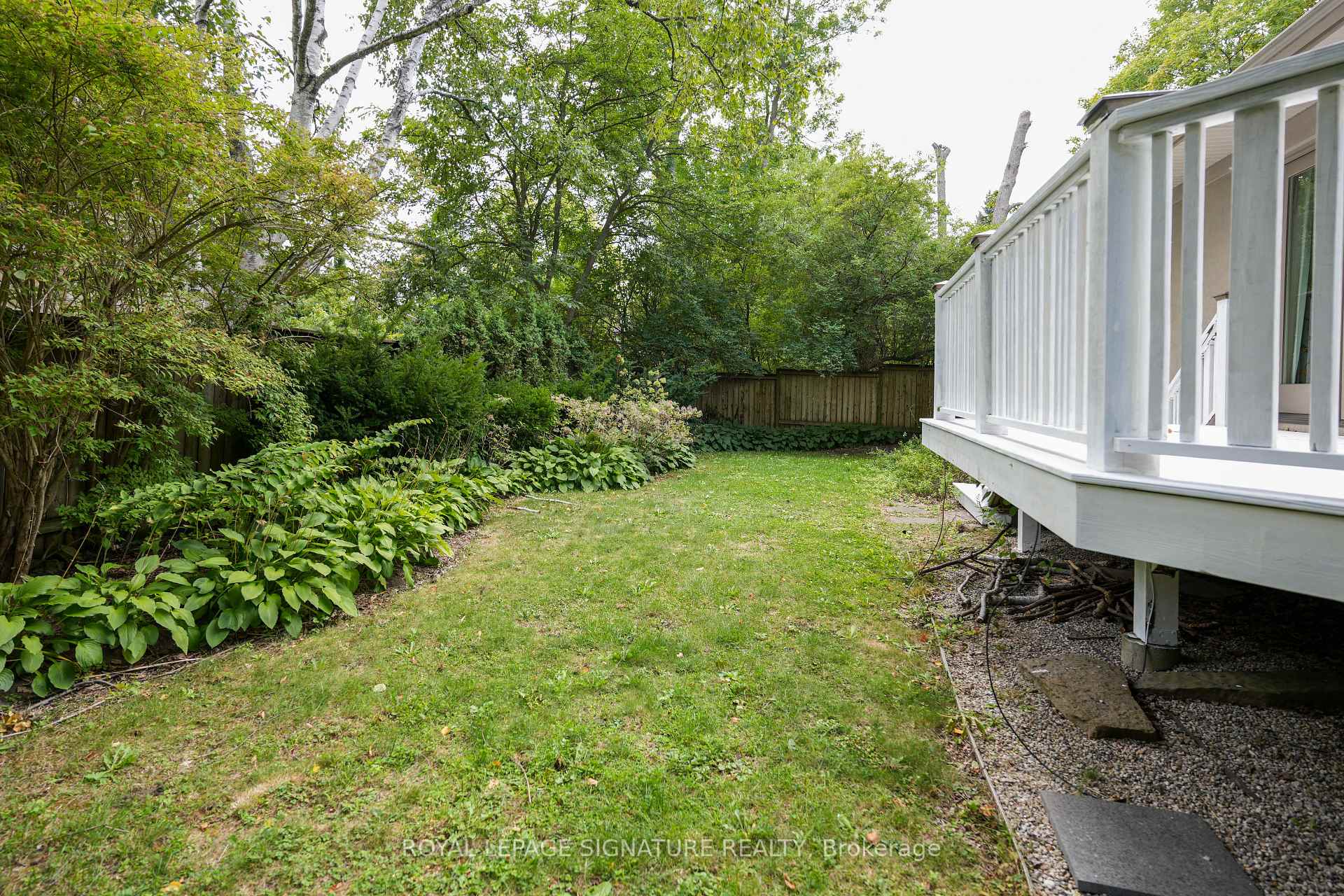 Photo 45 of 169 Maple Grove Drive, Oakville, Ford — HOMEH