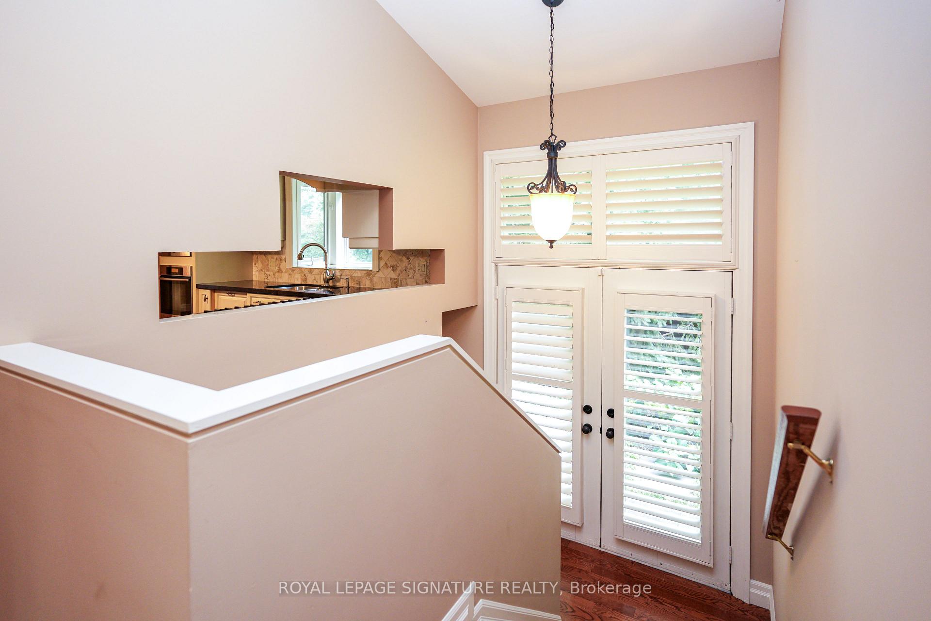 Photo 32 of 169 Maple Grove Drive, Oakville, Ford — HOMEH