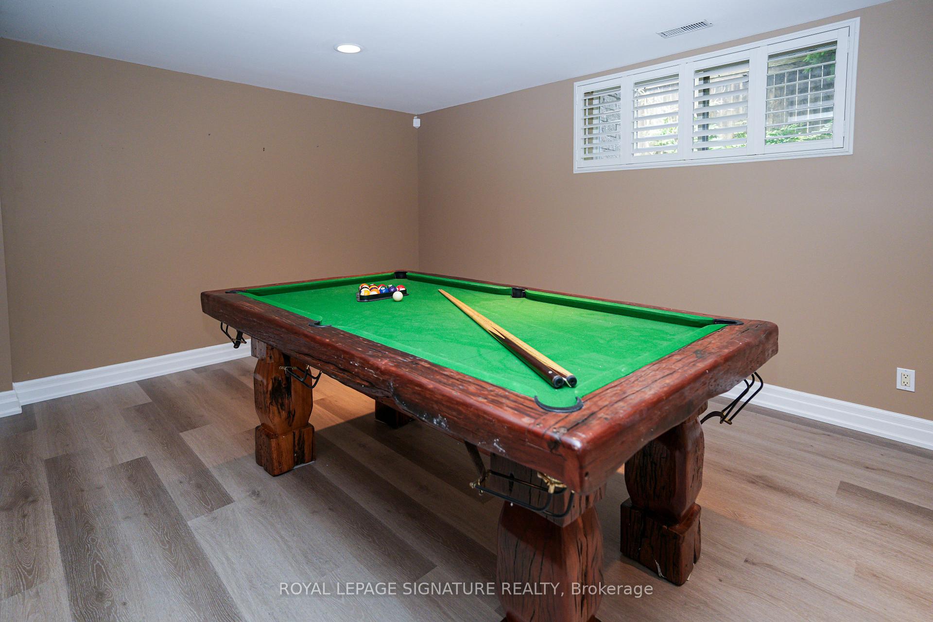 Photo 42 of 169 Maple Grove Drive, Oakville, Ford — HOMEH