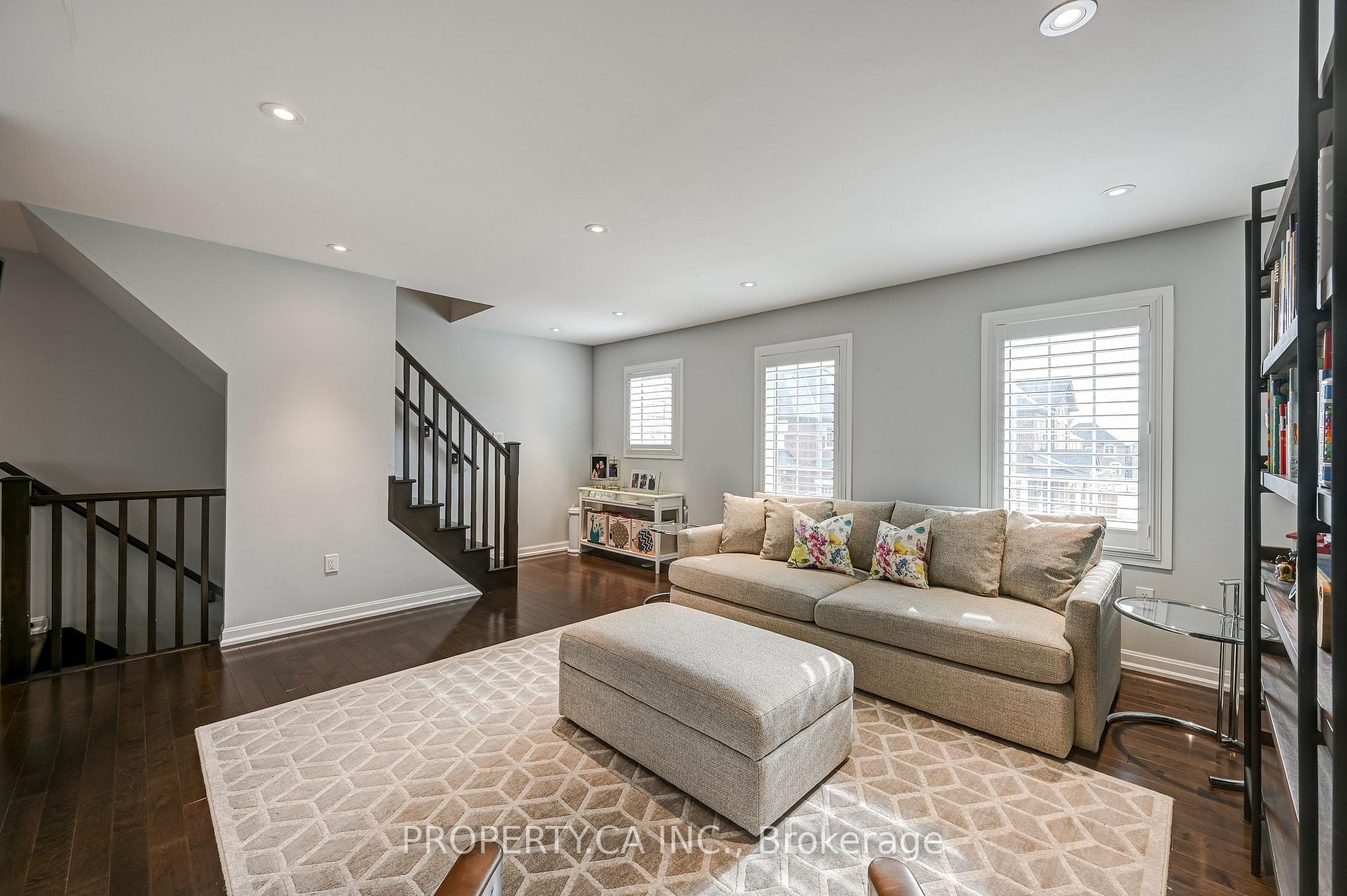 Photo 35 of 421 Switchgrass Street, Oakville, Rural Oakville — HOMEH