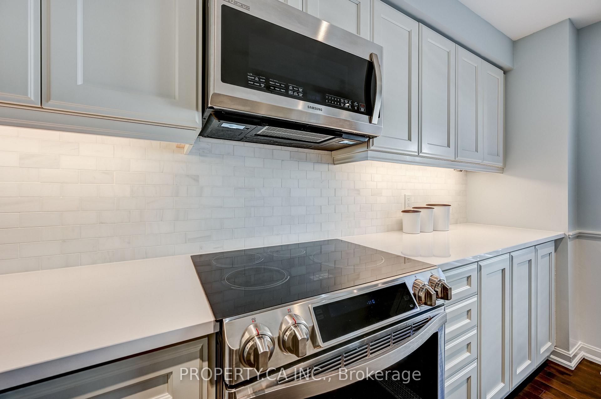 Photo 13 of 421 Switchgrass Street, Oakville, Rural Oakville — HOMEH