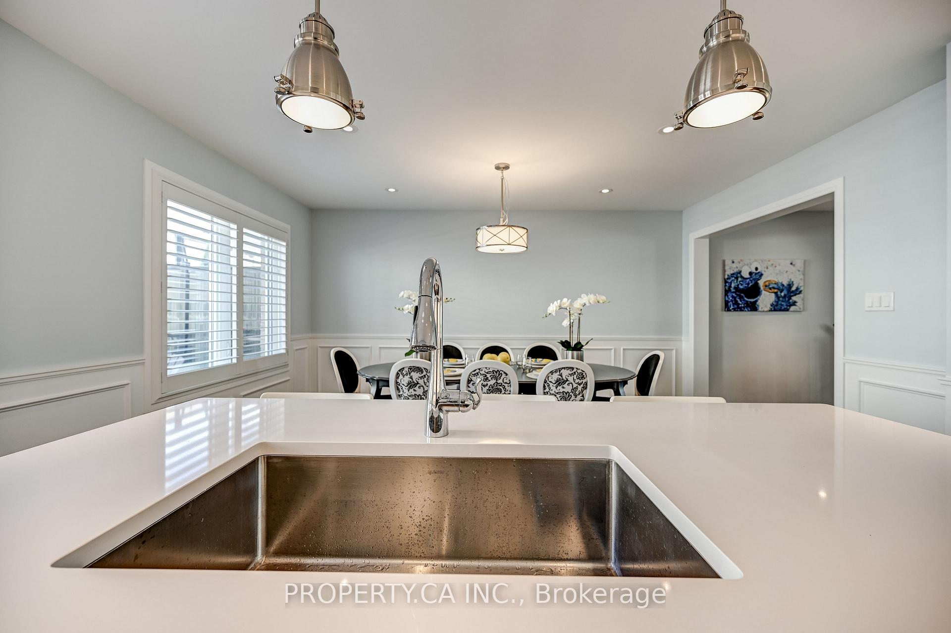 Photo 34 of 421 Switchgrass Street, Oakville, Rural Oakville — HOMEH