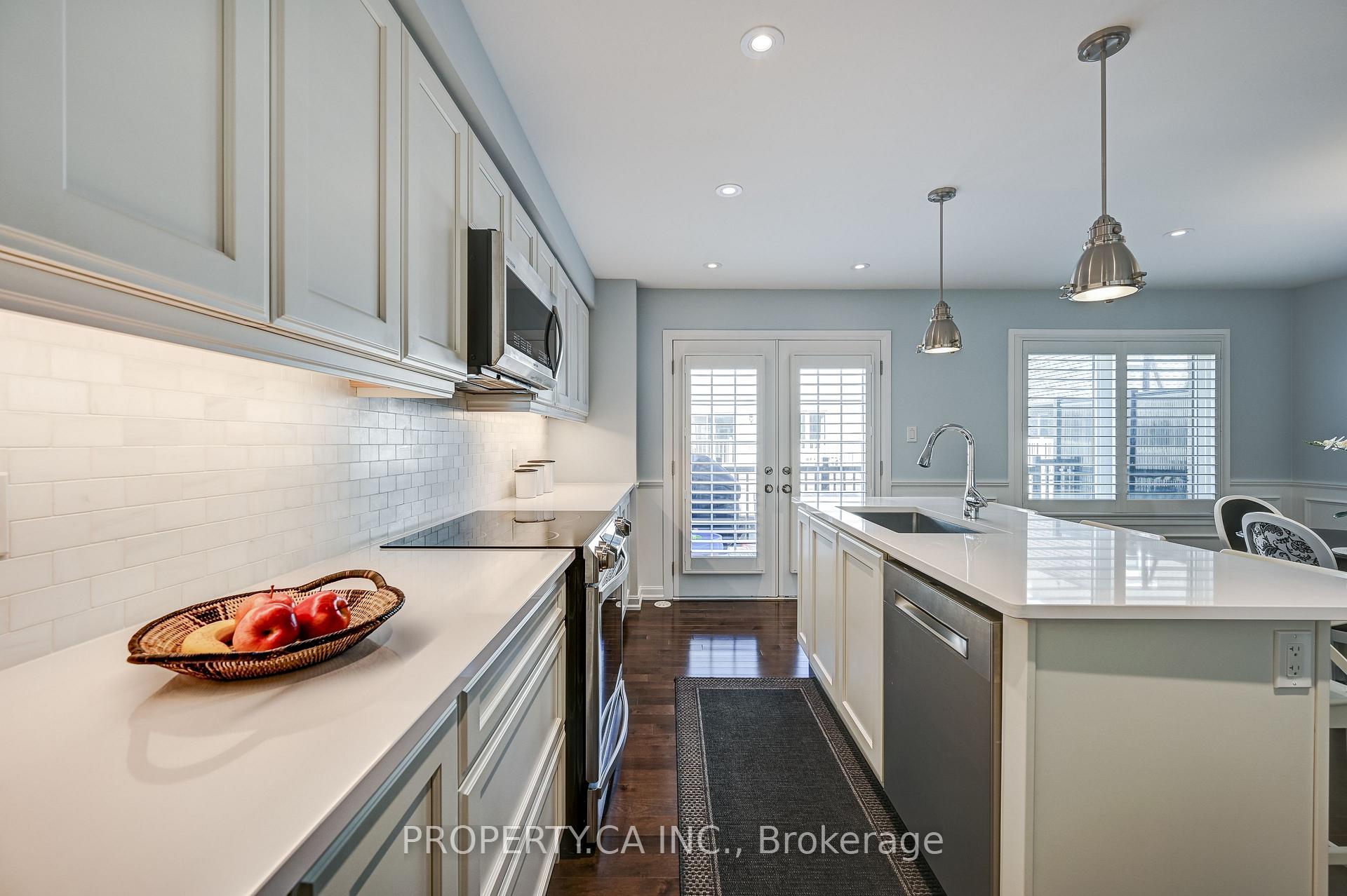 Photo 20 of 421 Switchgrass Street, Oakville, Rural Oakville — HOMEH