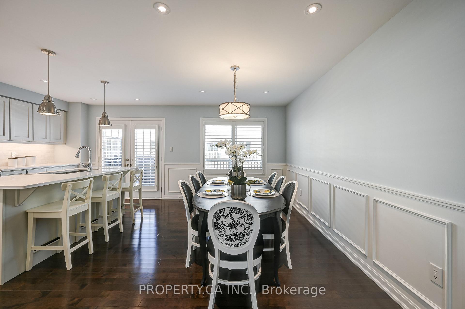 Photo 33 of 421 Switchgrass Street, Oakville, Rural Oakville — HOMEH
