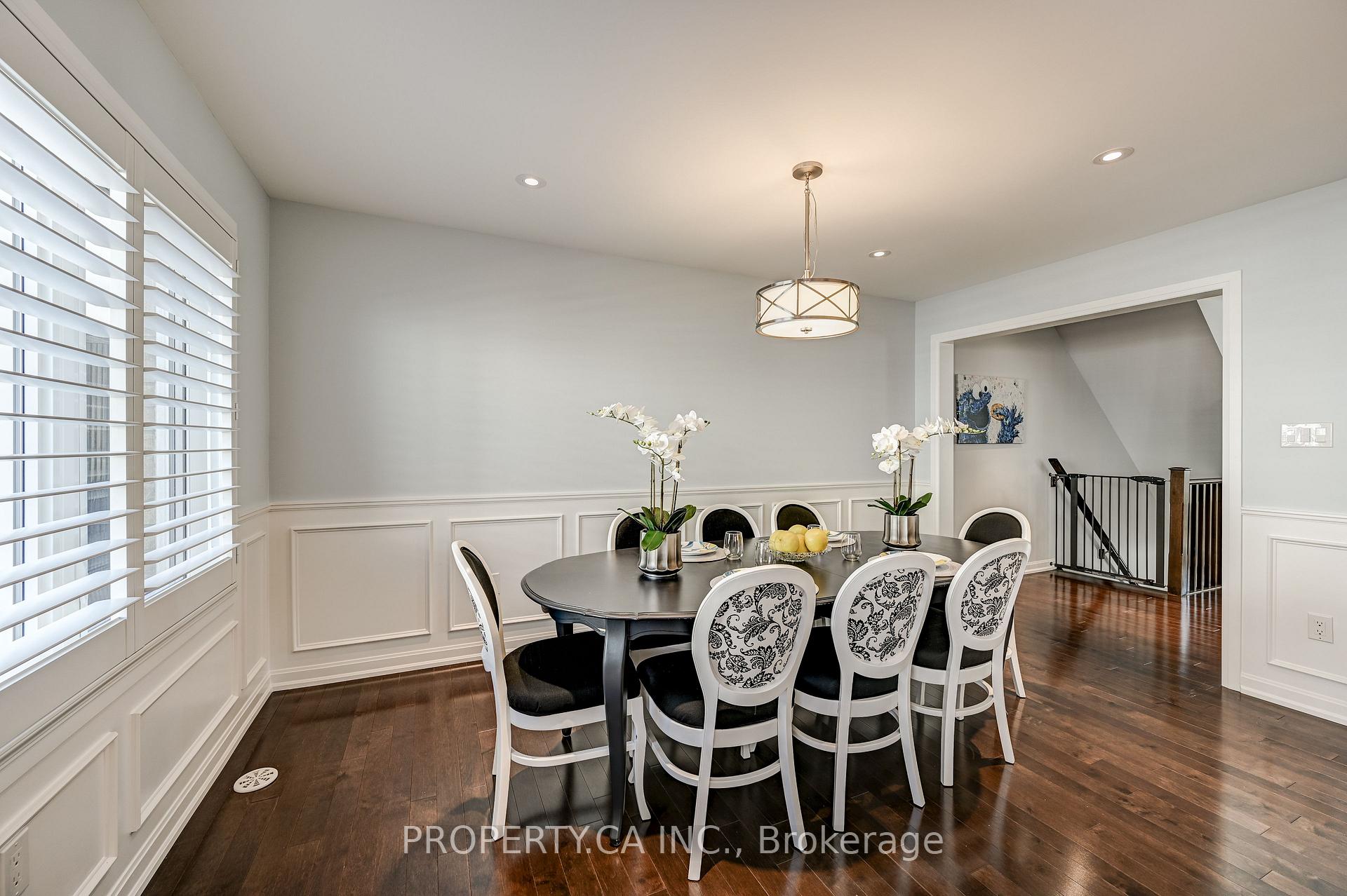 Photo 19 of 421 Switchgrass Street, Oakville, Rural Oakville — HOMEH