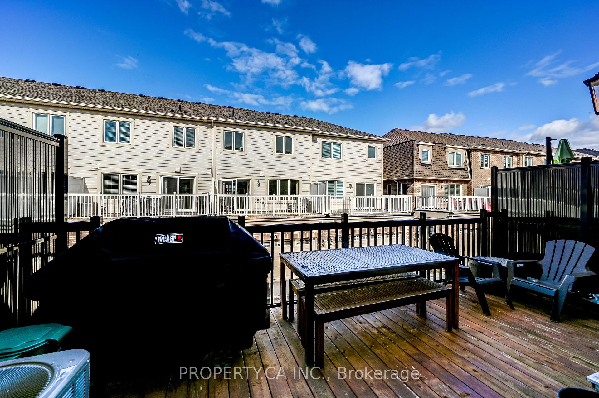 Photo 30 of 421 Switchgrass Street, Oakville, Rural Oakville — HOMEH