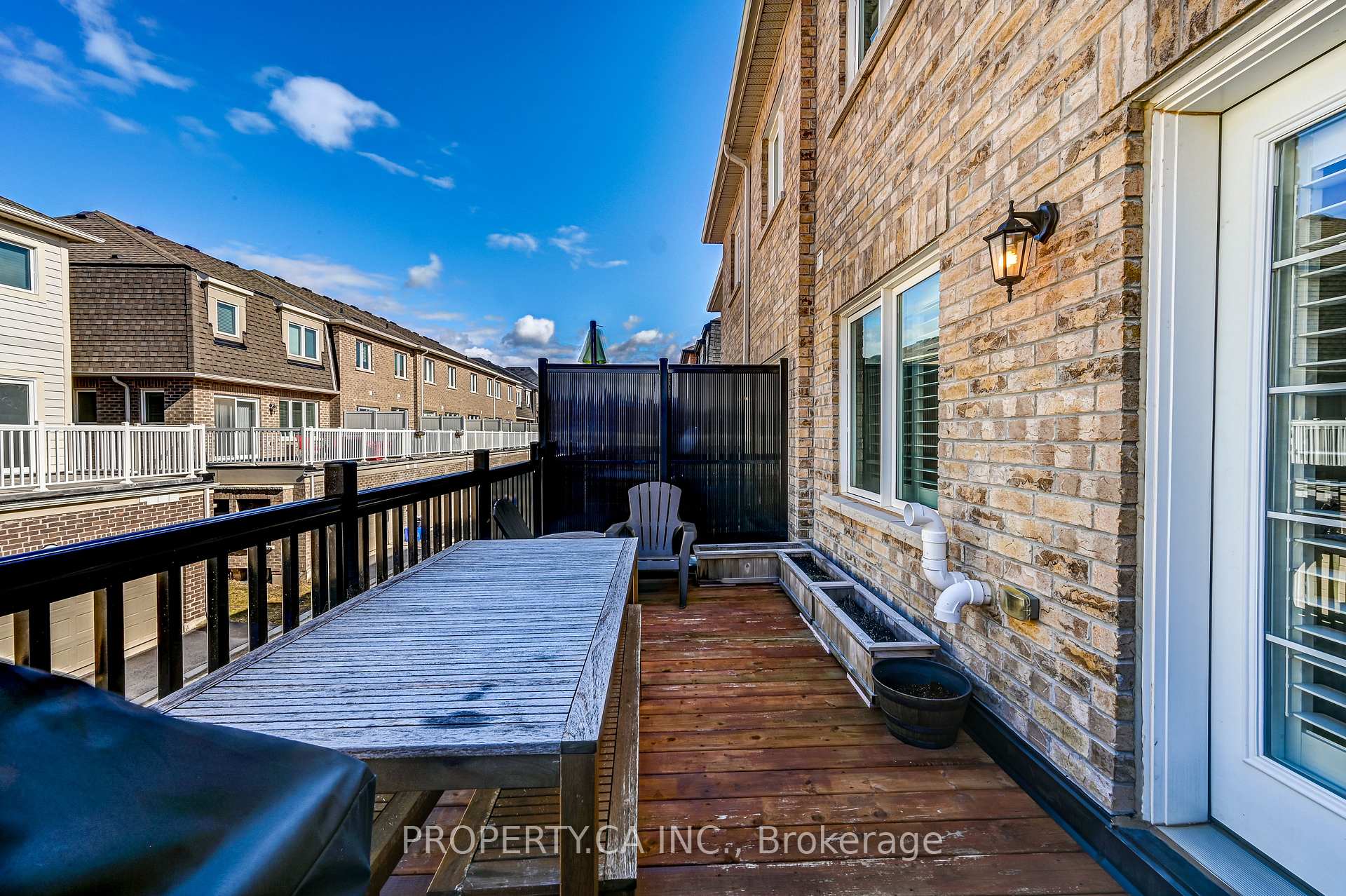 Photo 25 of 421 Switchgrass Street, Oakville, Rural Oakville — HOMEH