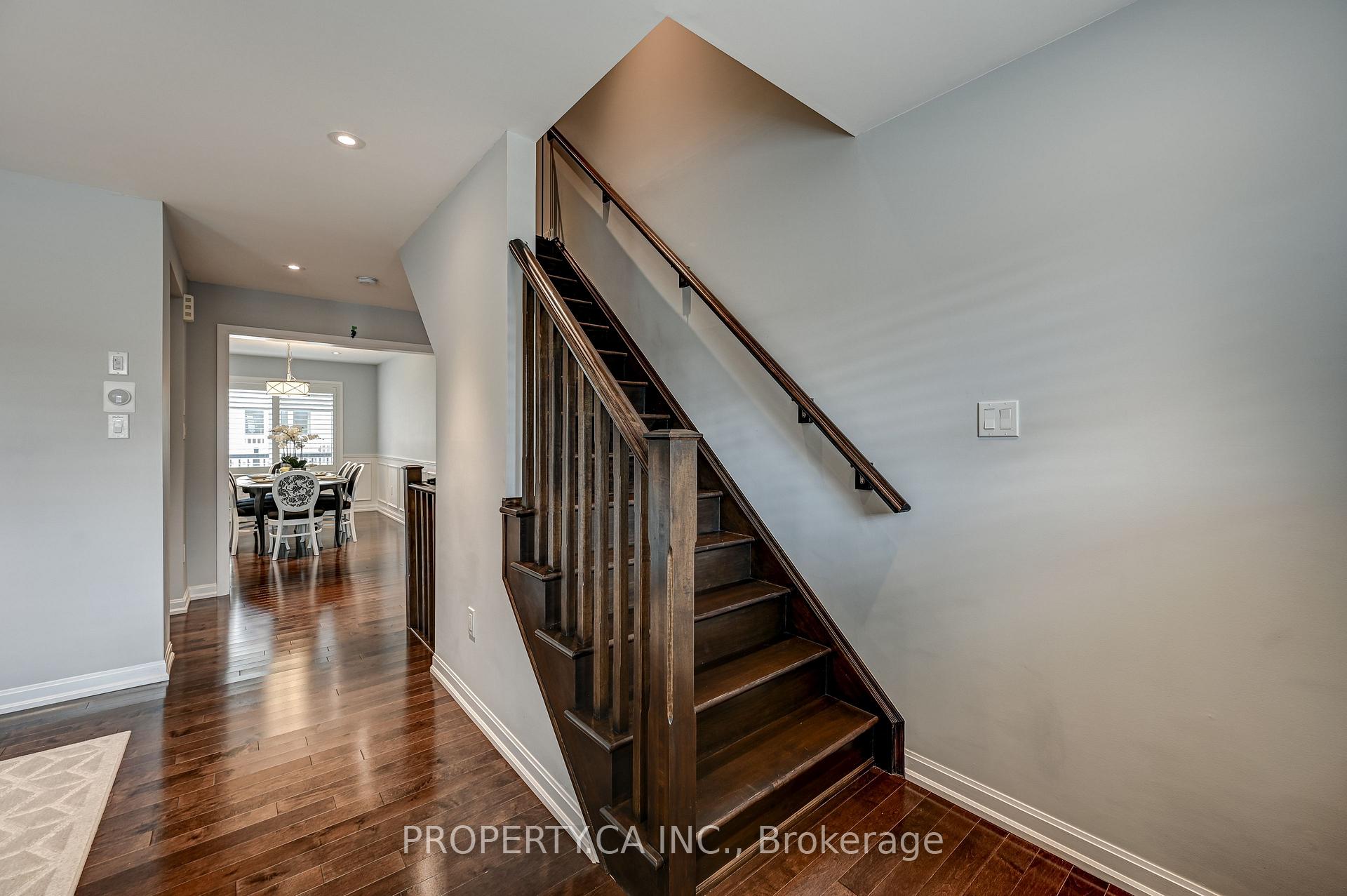 Photo 16 of 421 Switchgrass Street, Oakville, Rural Oakville — HOMEH