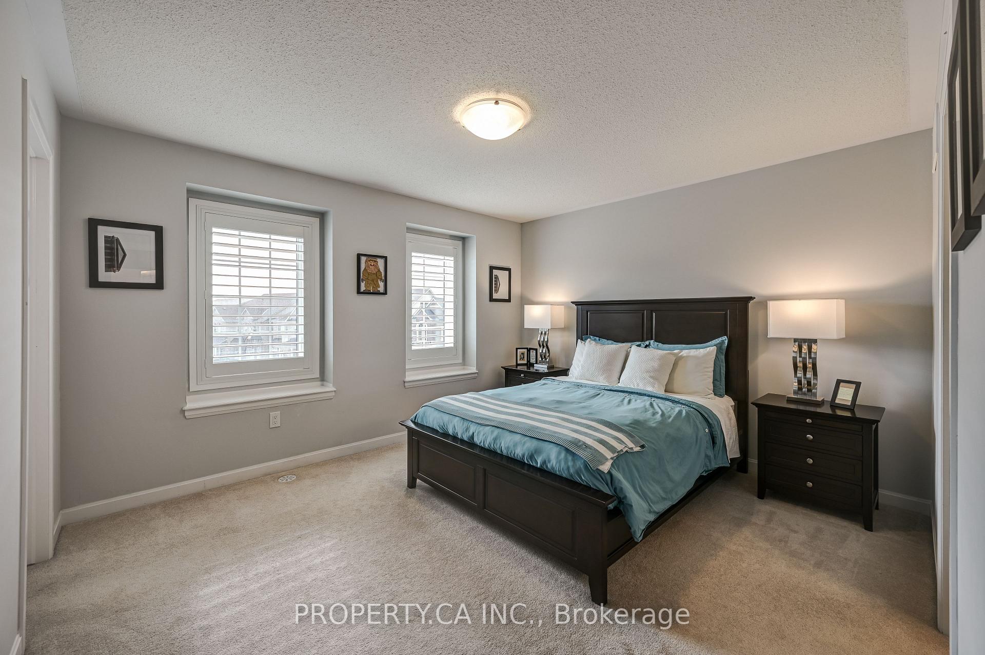 Photo 15 of 421 Switchgrass Street, Oakville, Rural Oakville — HOMEH