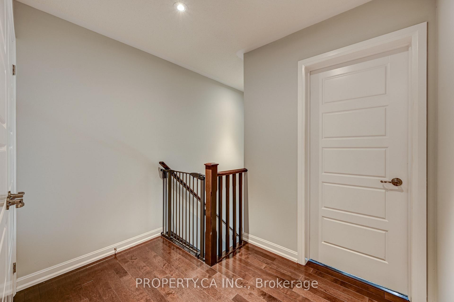 Photo 26 of 421 Switchgrass Street, Oakville, Rural Oakville — HOMEH