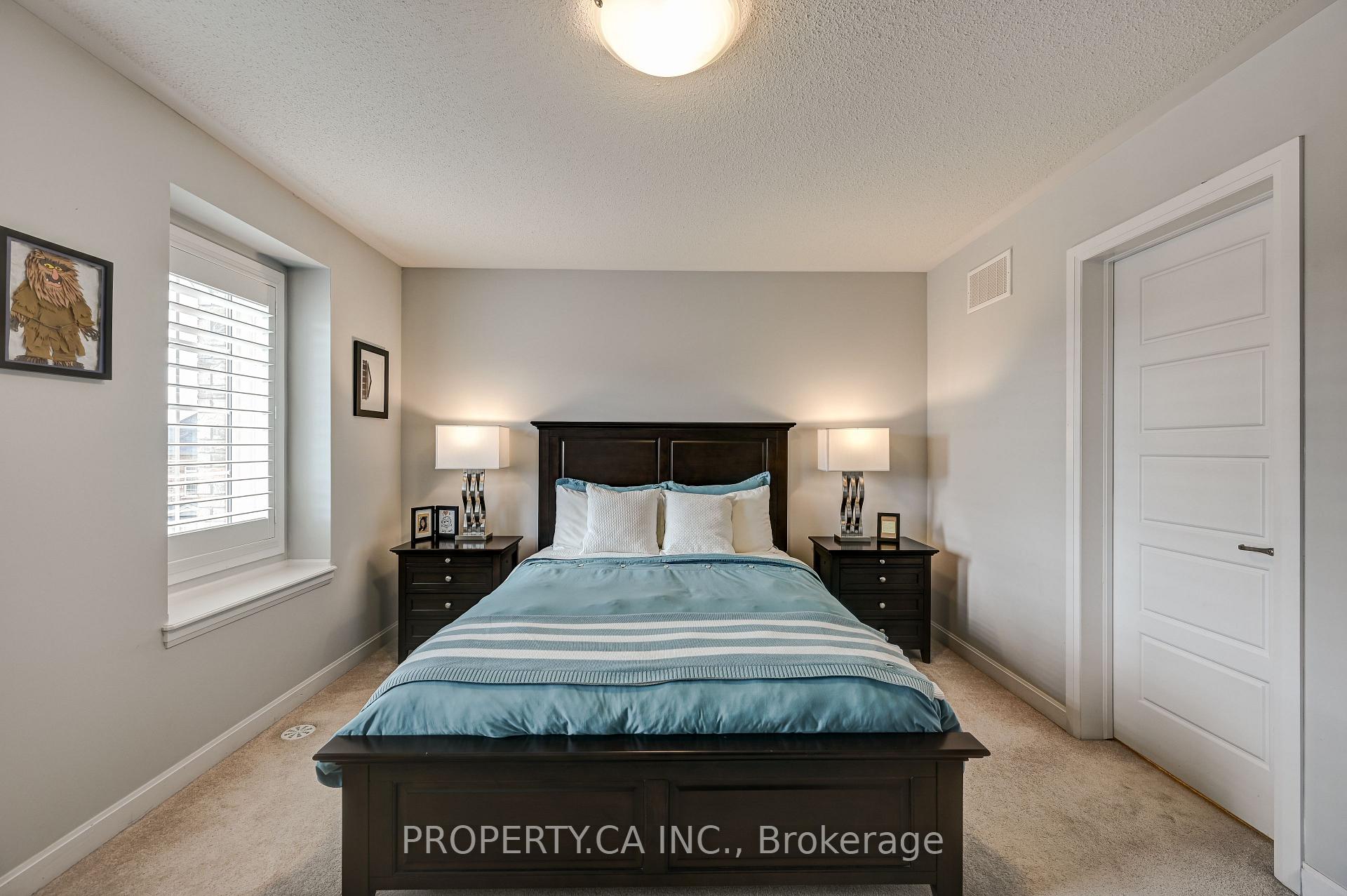 Photo 28 of 421 Switchgrass Street, Oakville, Rural Oakville — HOMEH