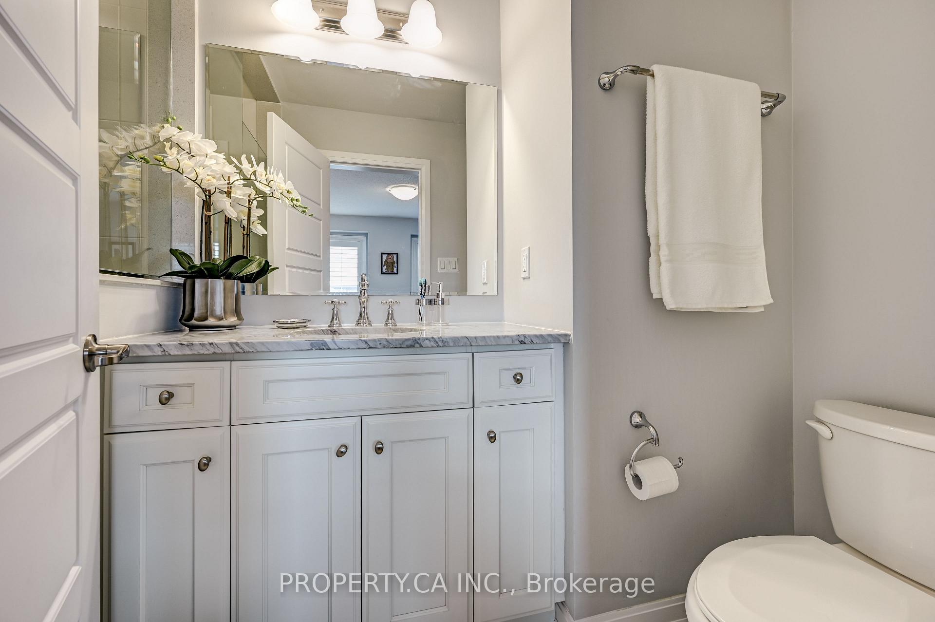 Photo 21 of 421 Switchgrass Street, Oakville, Rural Oakville — HOMEH