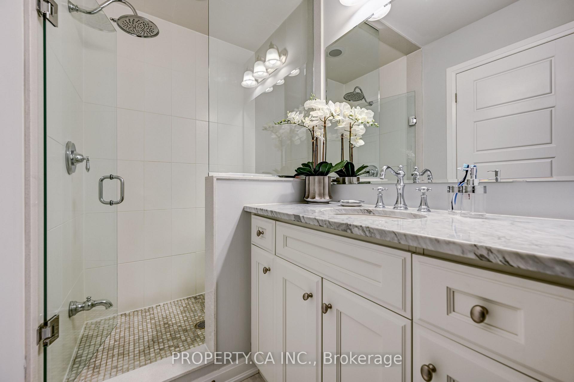Photo 27 of 421 Switchgrass Street, Oakville, Rural Oakville — HOMEH
